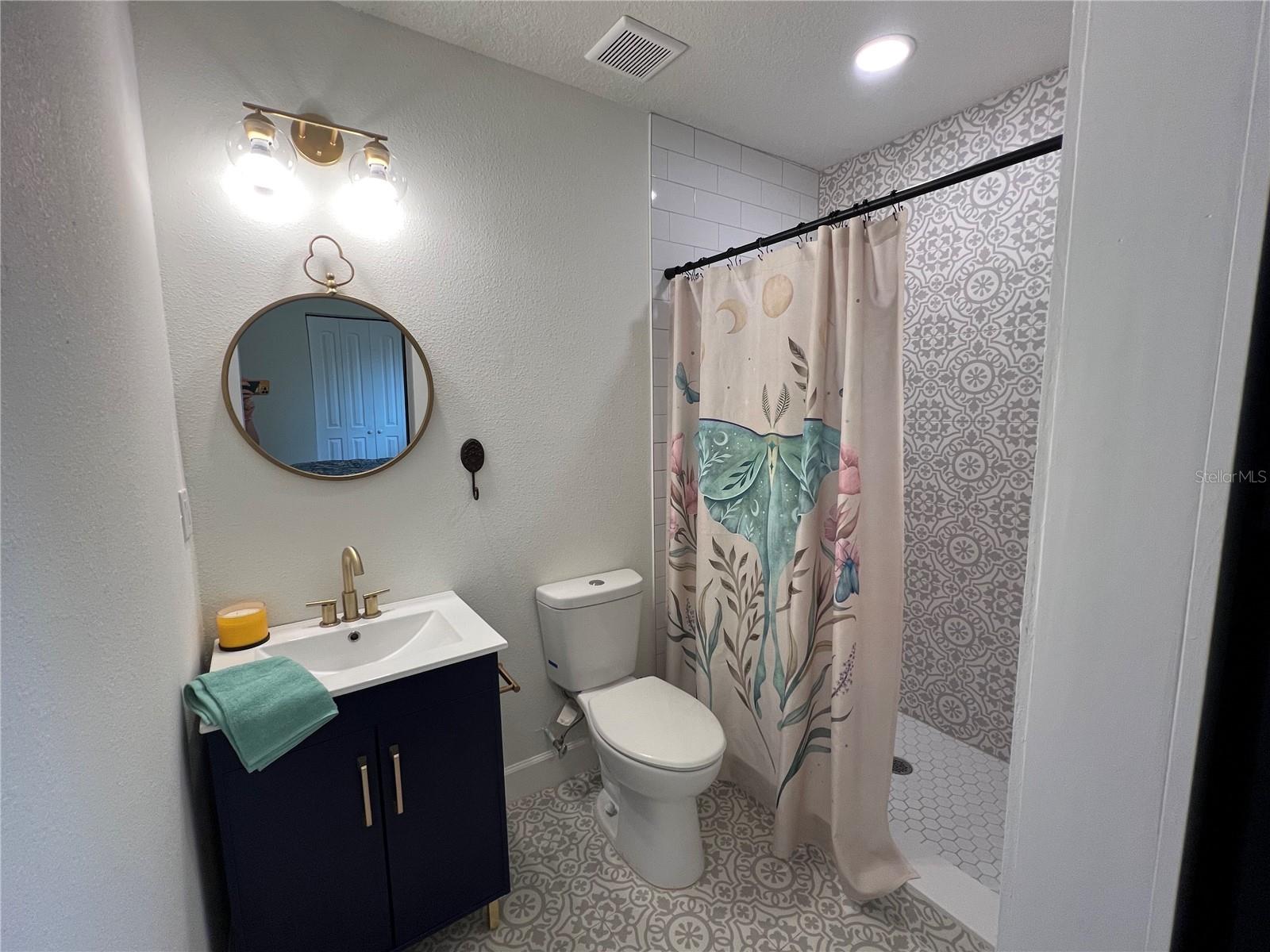 SEMINOLE CREST ADD - Residential