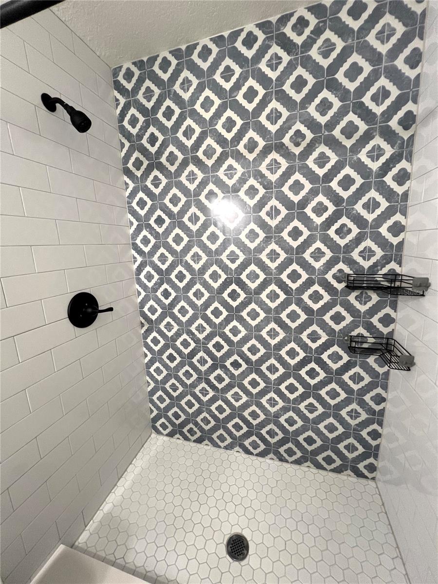 SEMINOLE CREST ADD - Residential