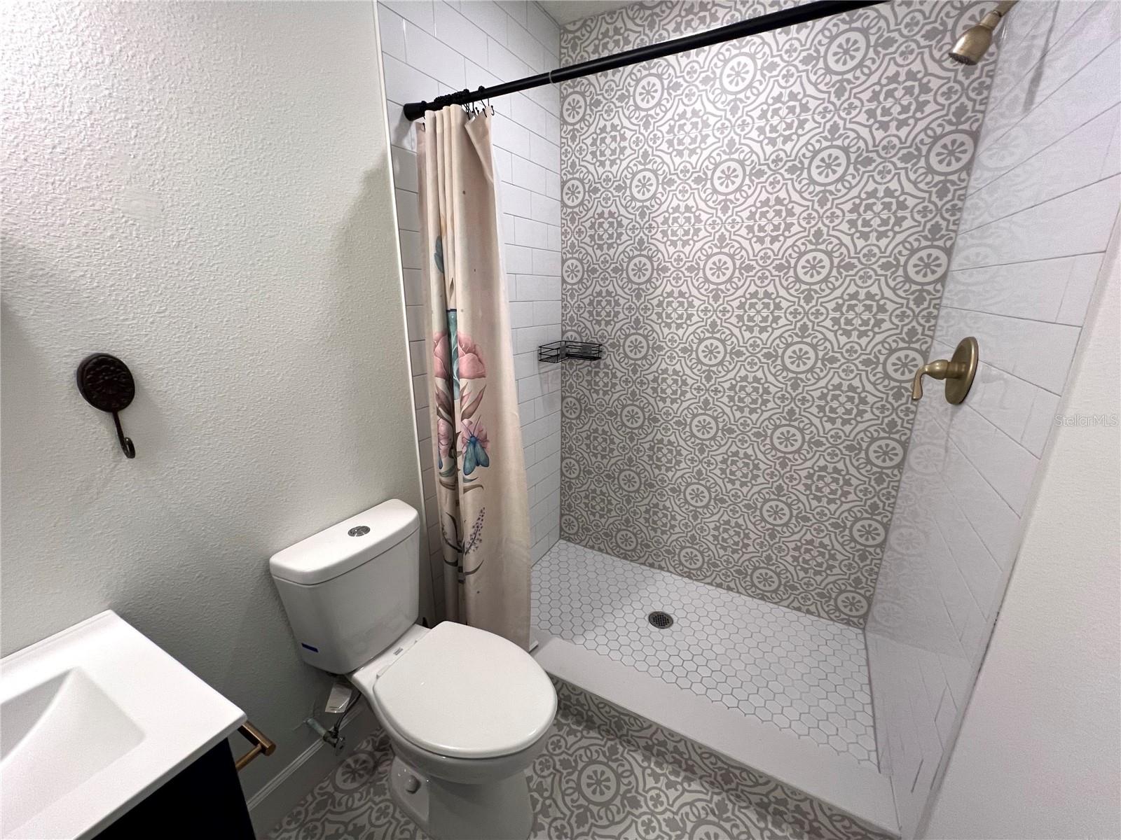 SEMINOLE CREST ADD - Residential