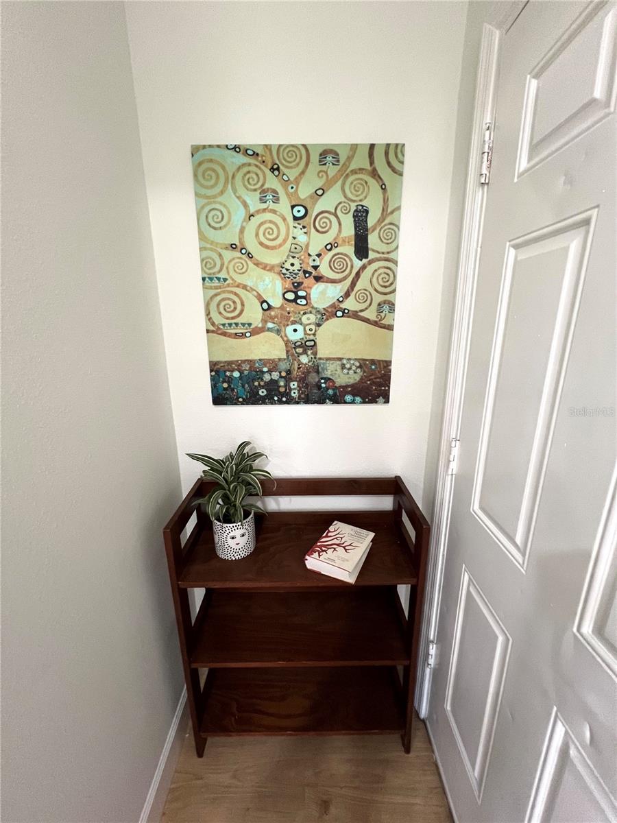 SEMINOLE CREST ADD - Residential