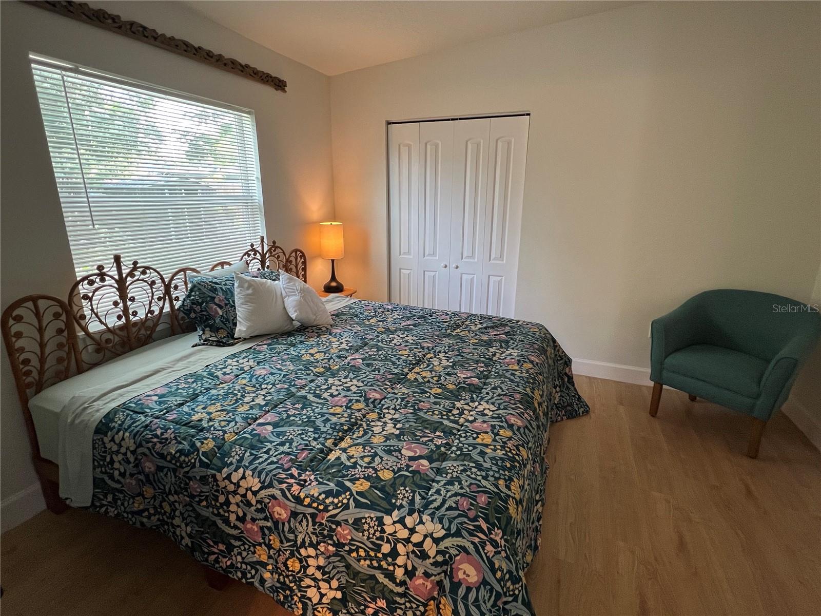 SEMINOLE CREST ADD - Residential