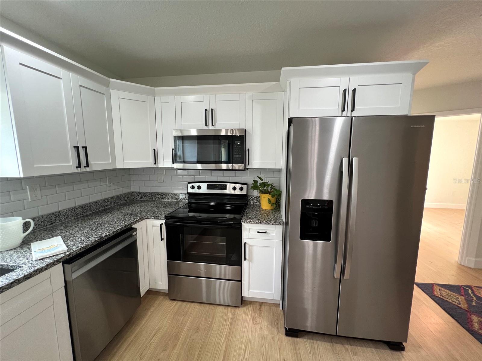 SEMINOLE CREST ADD - Residential