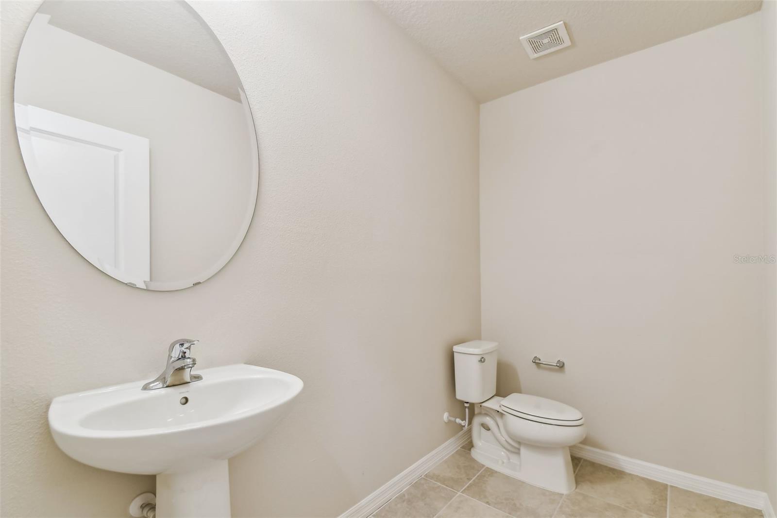 VIDA'S WAY LEGACY PHASE 2A - Residential