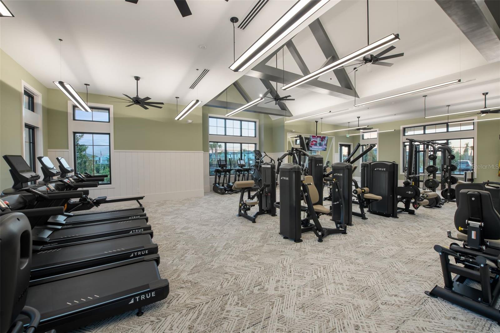 VIDA'S WAY LEGACY PHASE 2A - Residential