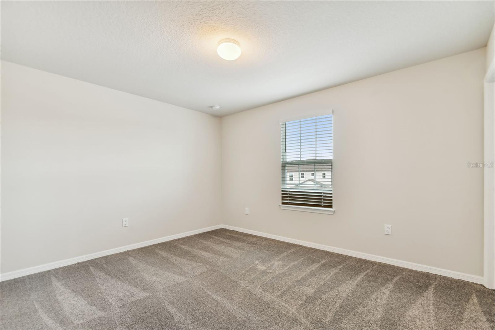 VIDA'S WAY LEGACY PHASE 2A - Residential