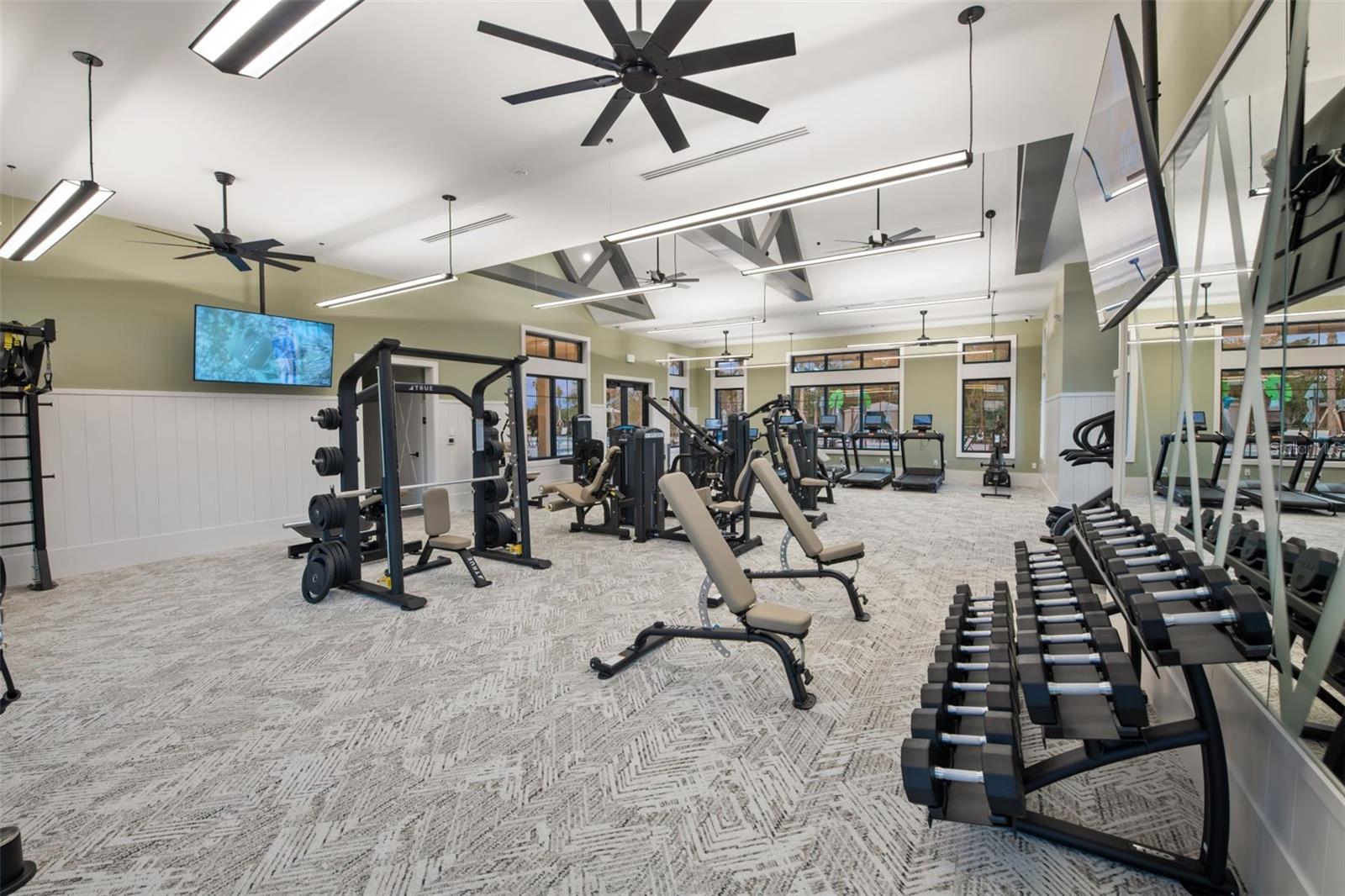 VIDA'S WAY LEGACY PHASE 2A - Residential