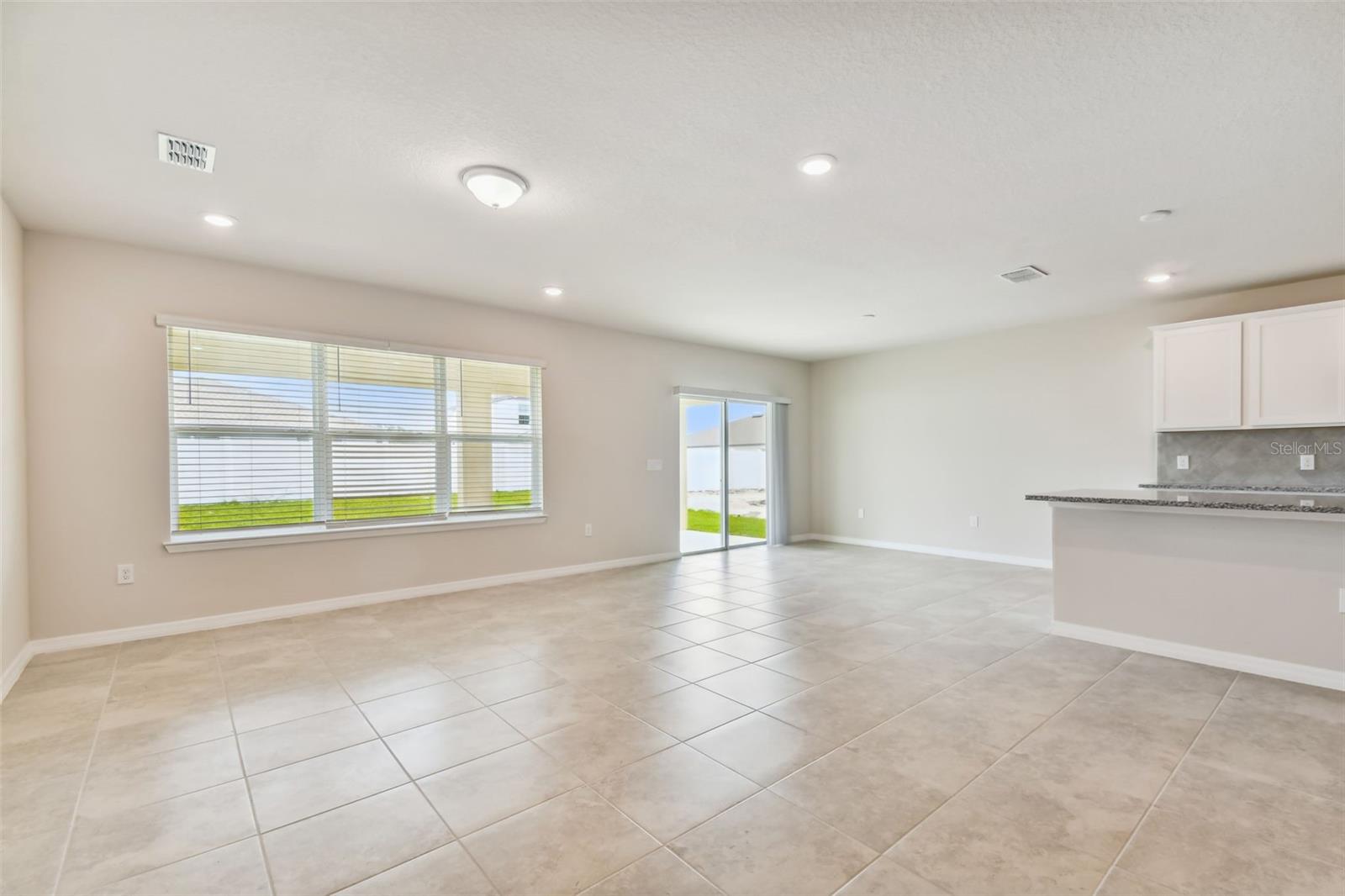 VIDA'S WAY LEGACY PHASE 2A - Residential