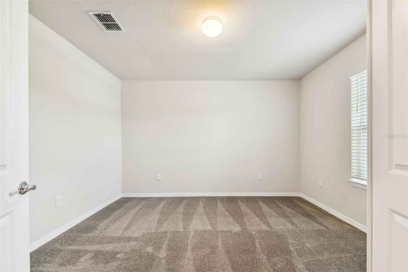 VIDA'S WAY LEGACY PHASE 2A - Residential