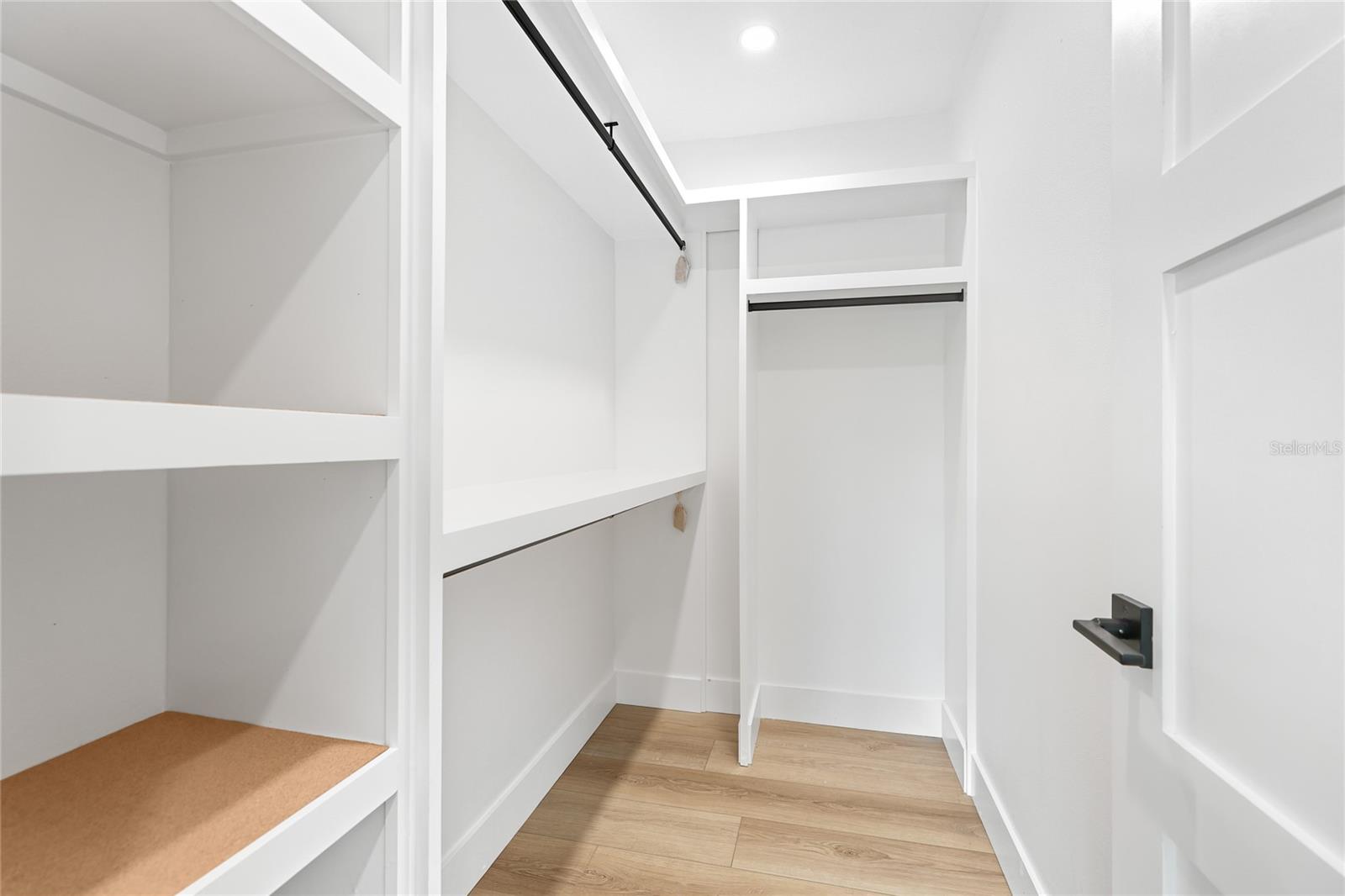 WOODS OF PALMA SOLA - Residential
