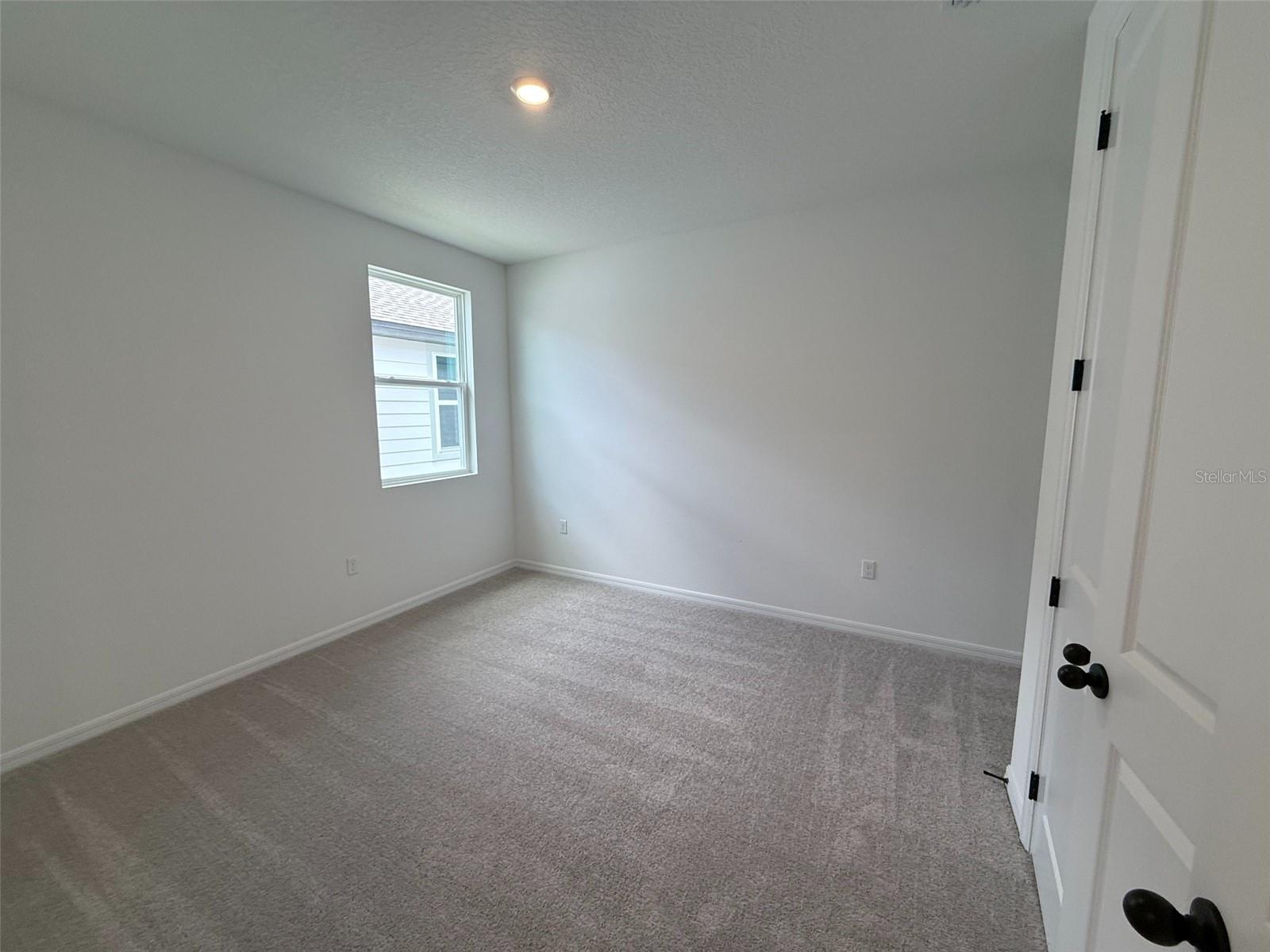 TRAILSIDE - Residential