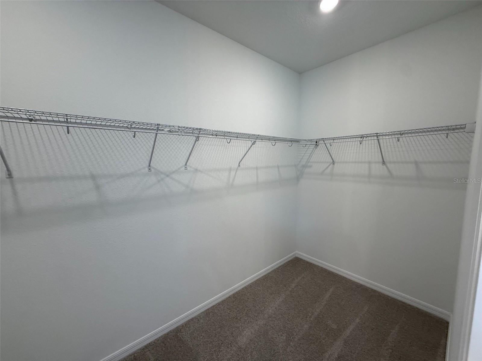 TRAILSIDE - Residential