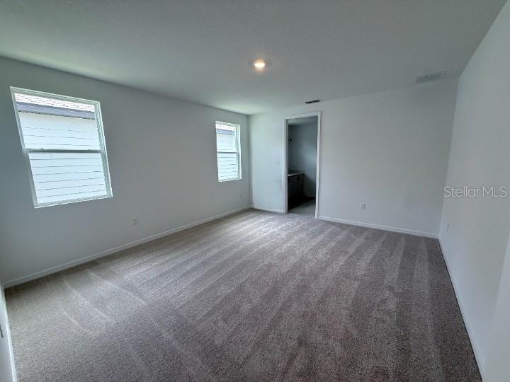TRAILSIDE - Residential
