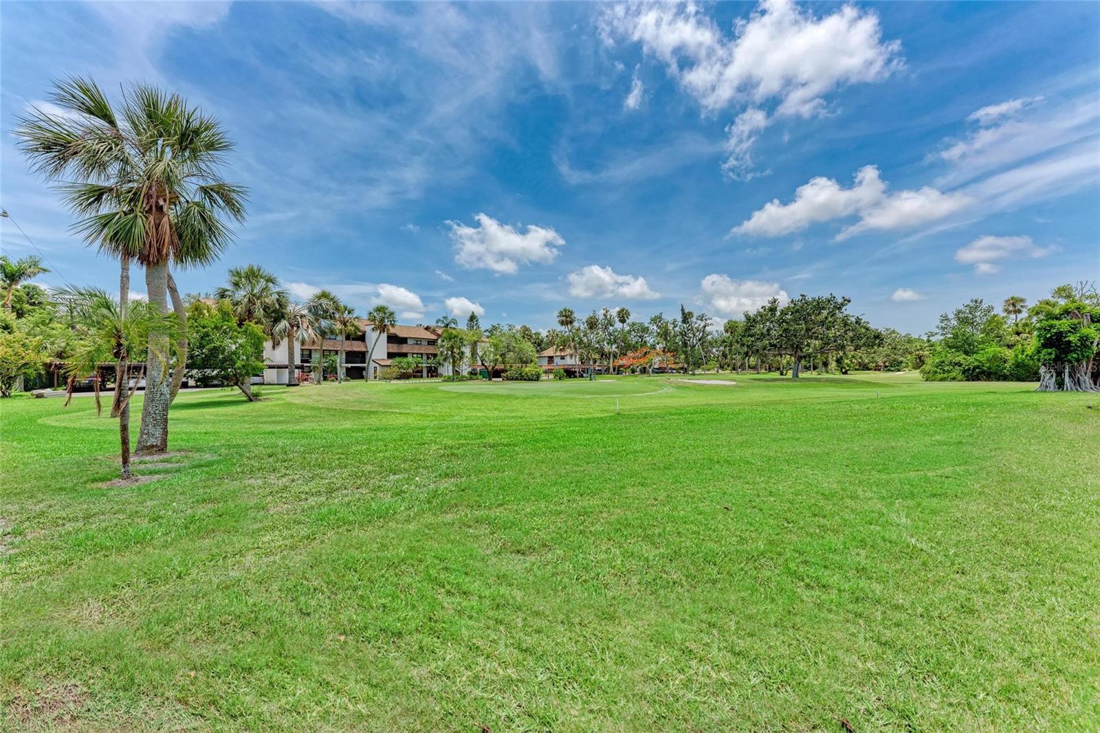 TIMBER CREEK ONE - Residential