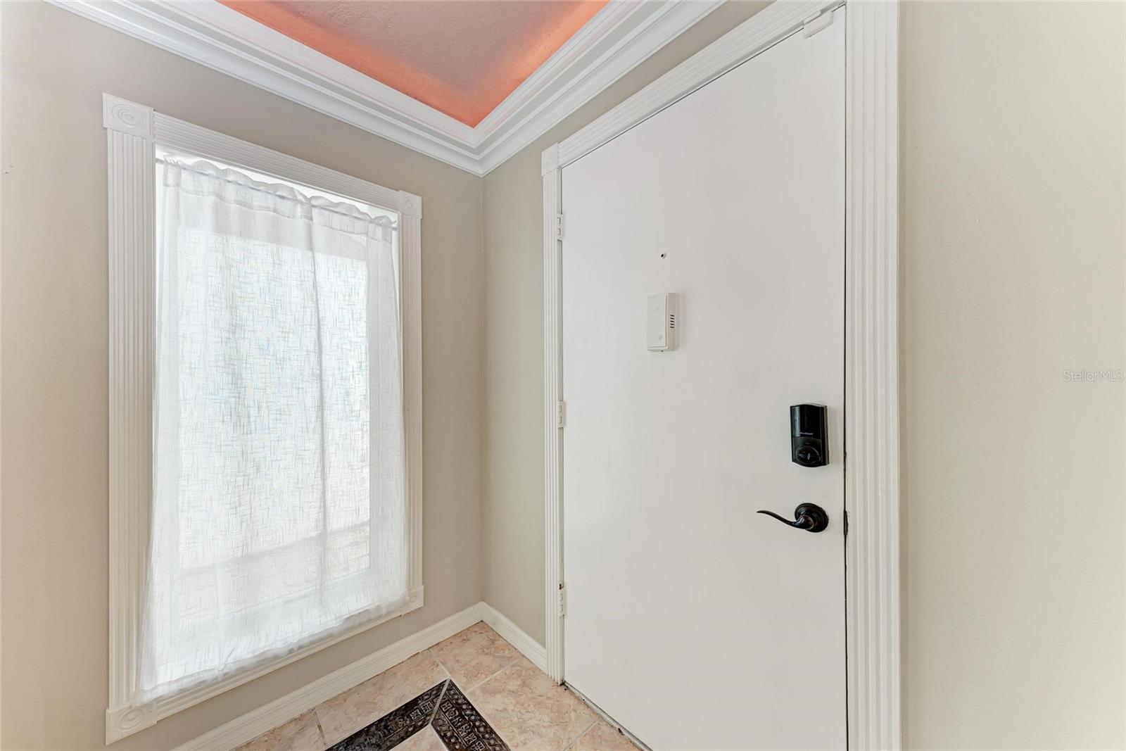 TIMBER CREEK ONE - Residential