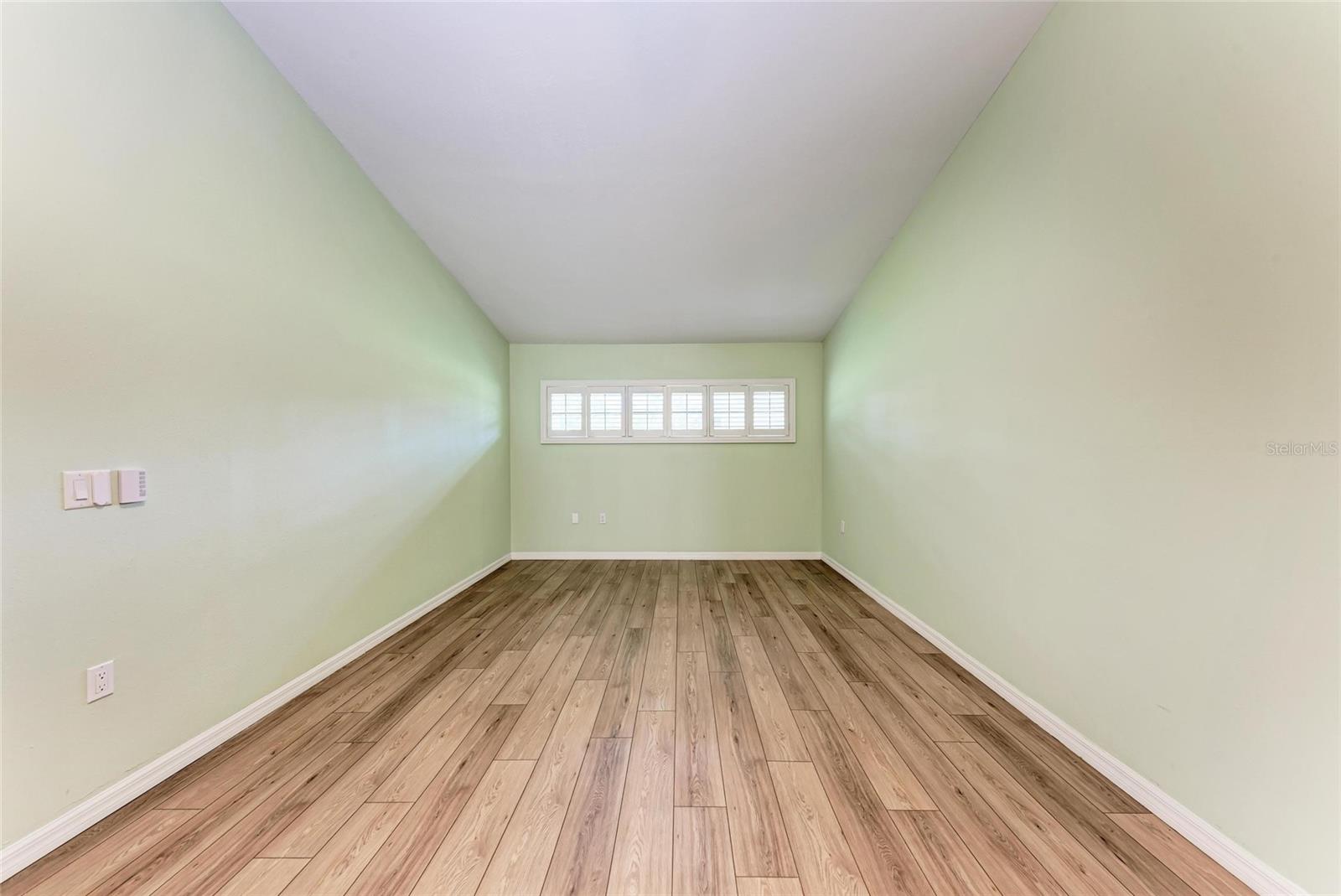TIMBER CREEK ONE - Residential
