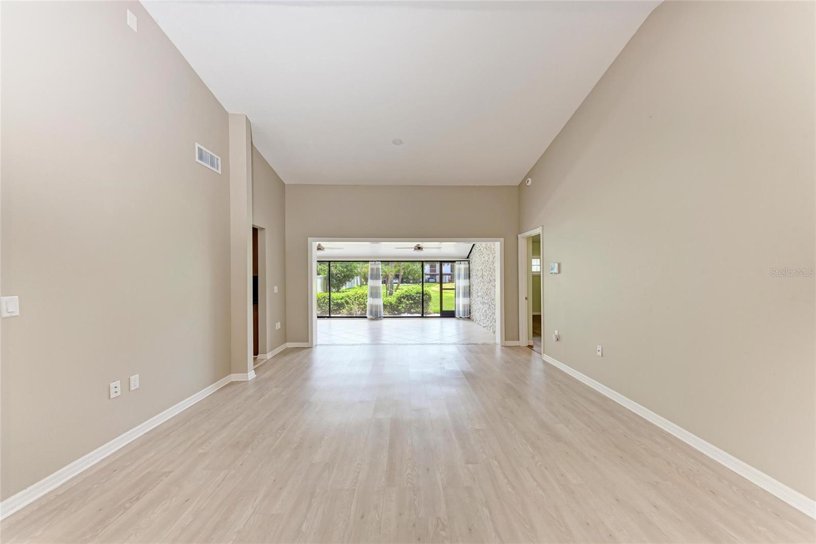 TIMBER CREEK ONE - Residential