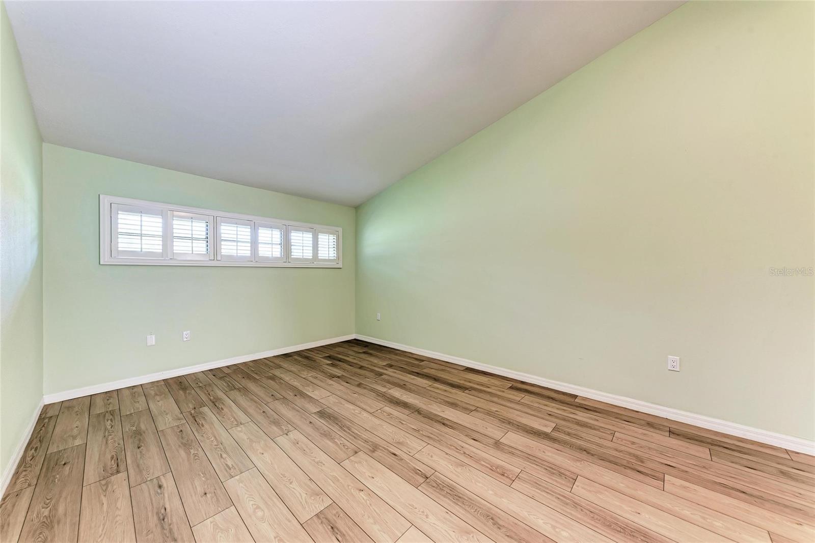 TIMBER CREEK ONE - Residential