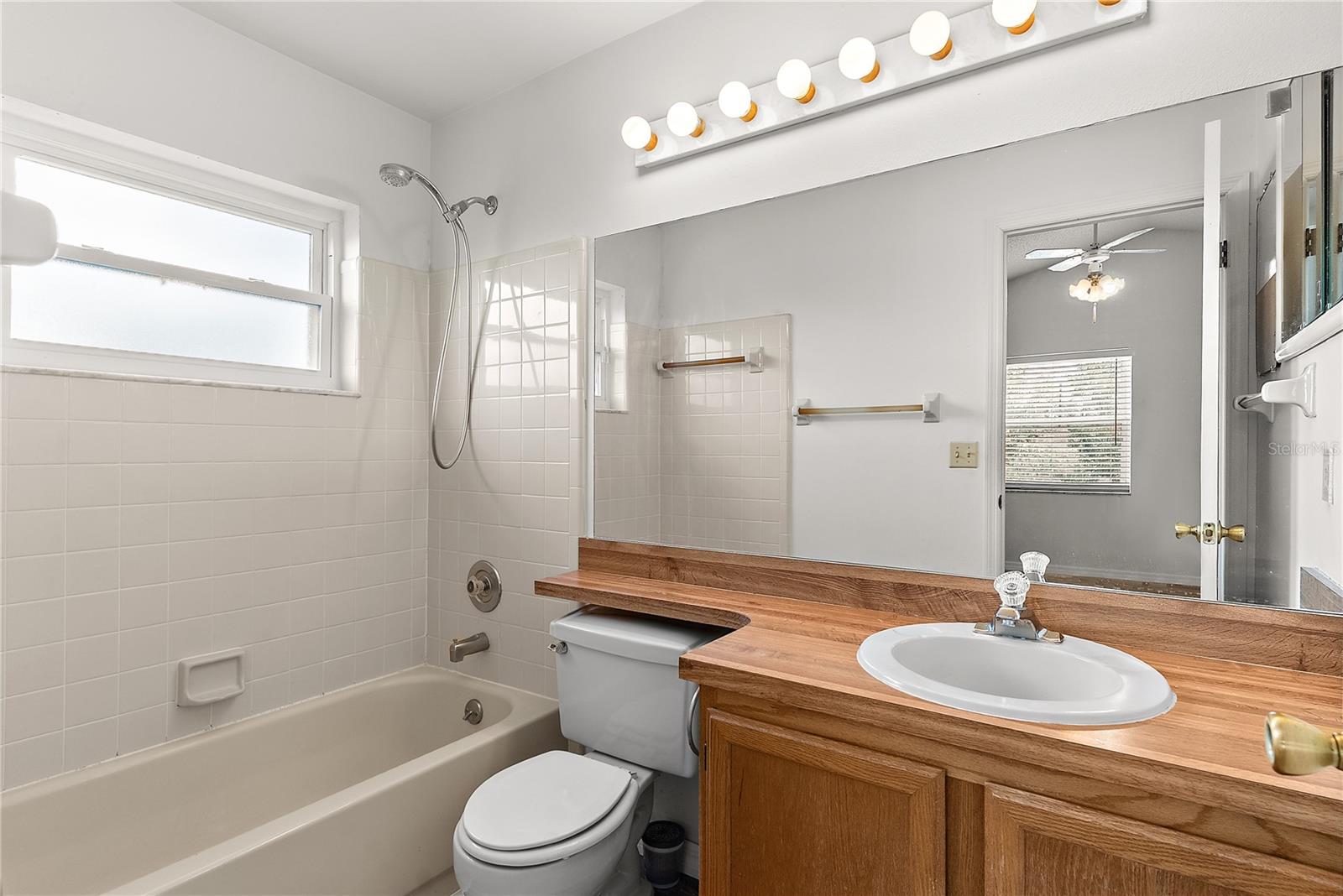 SOUTHRIDGE - Residential