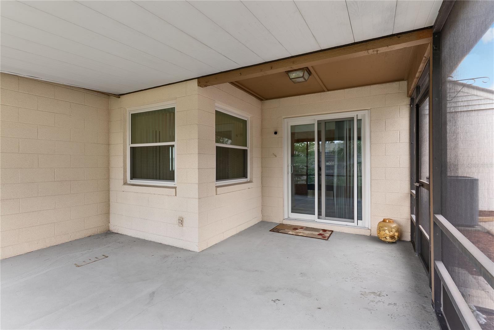 SOUTHRIDGE - Residential
