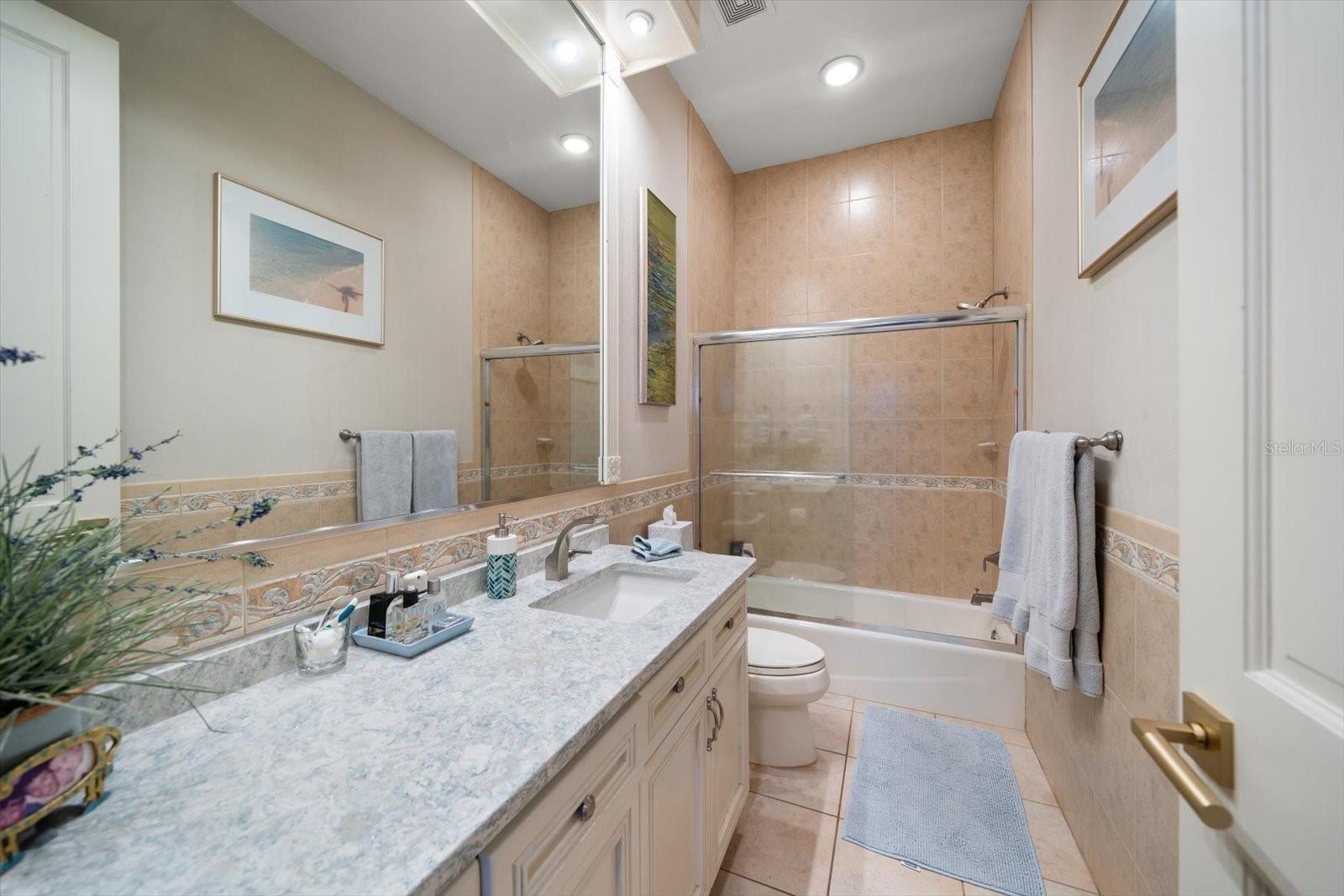 COACHMAN LAKES ESTATES - Residential