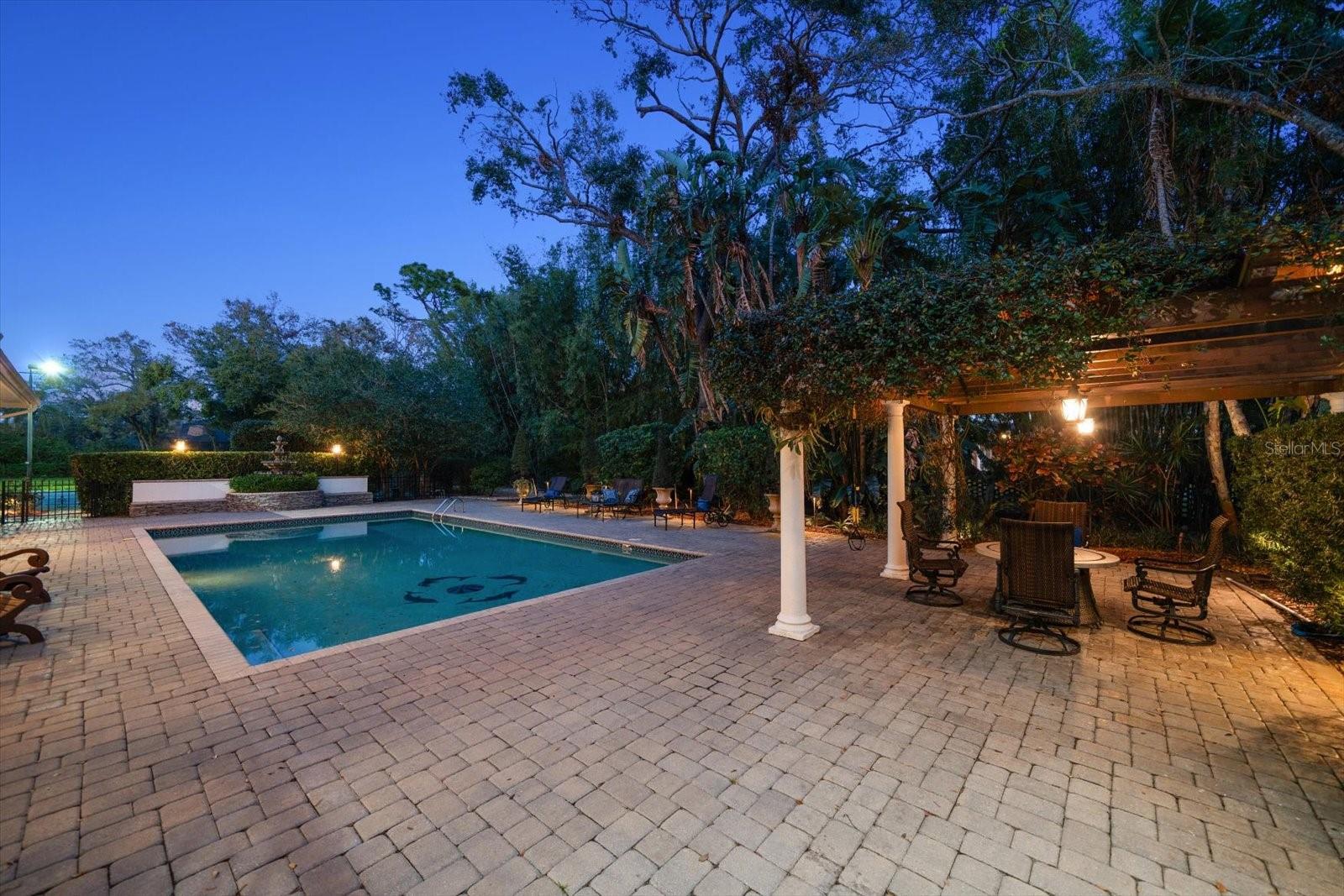 COACHMAN LAKES ESTATES - Residential