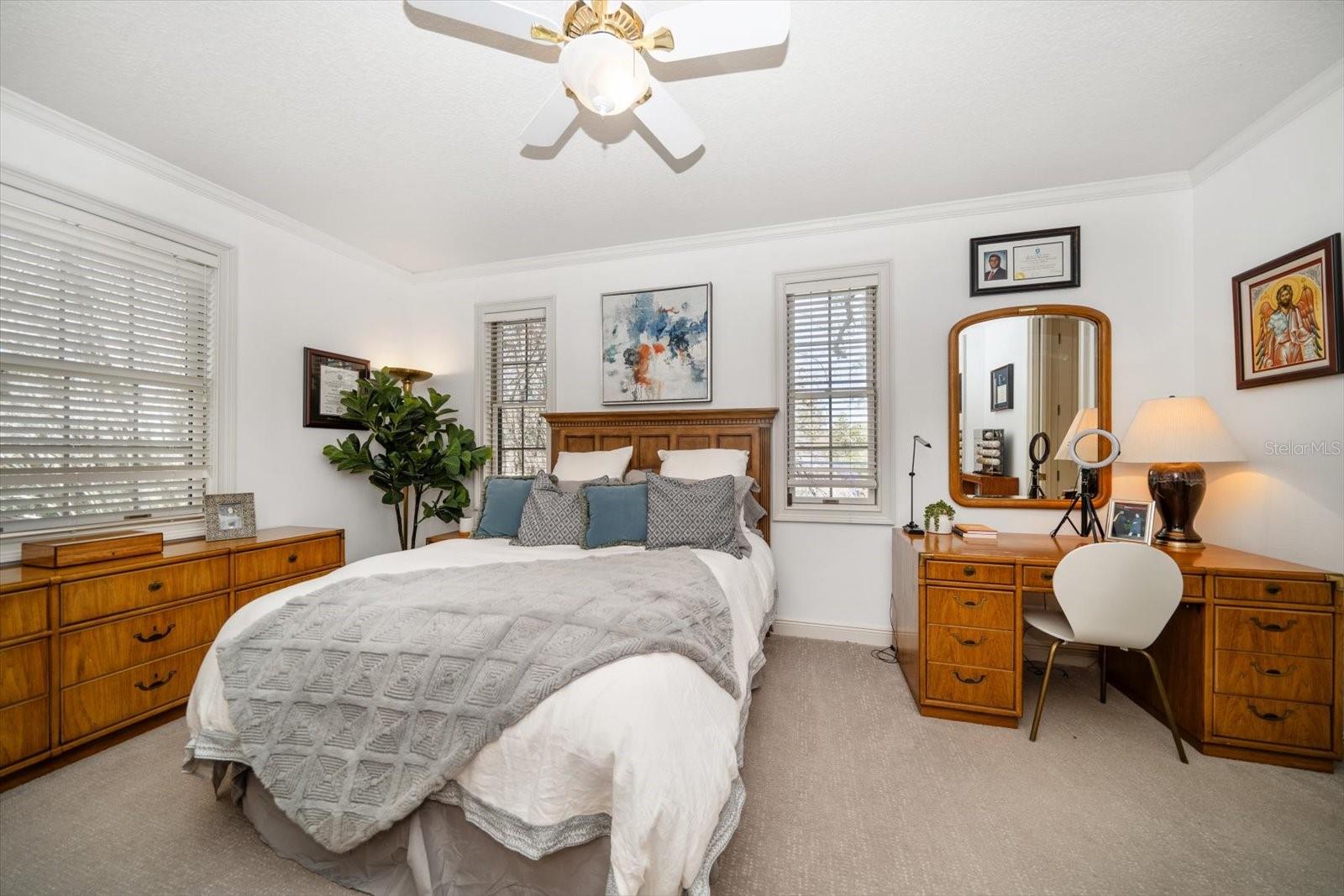 COACHMAN LAKES ESTATES - Residential
