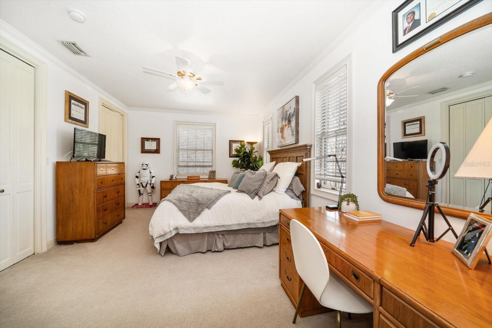 COACHMAN LAKES ESTATES - Residential