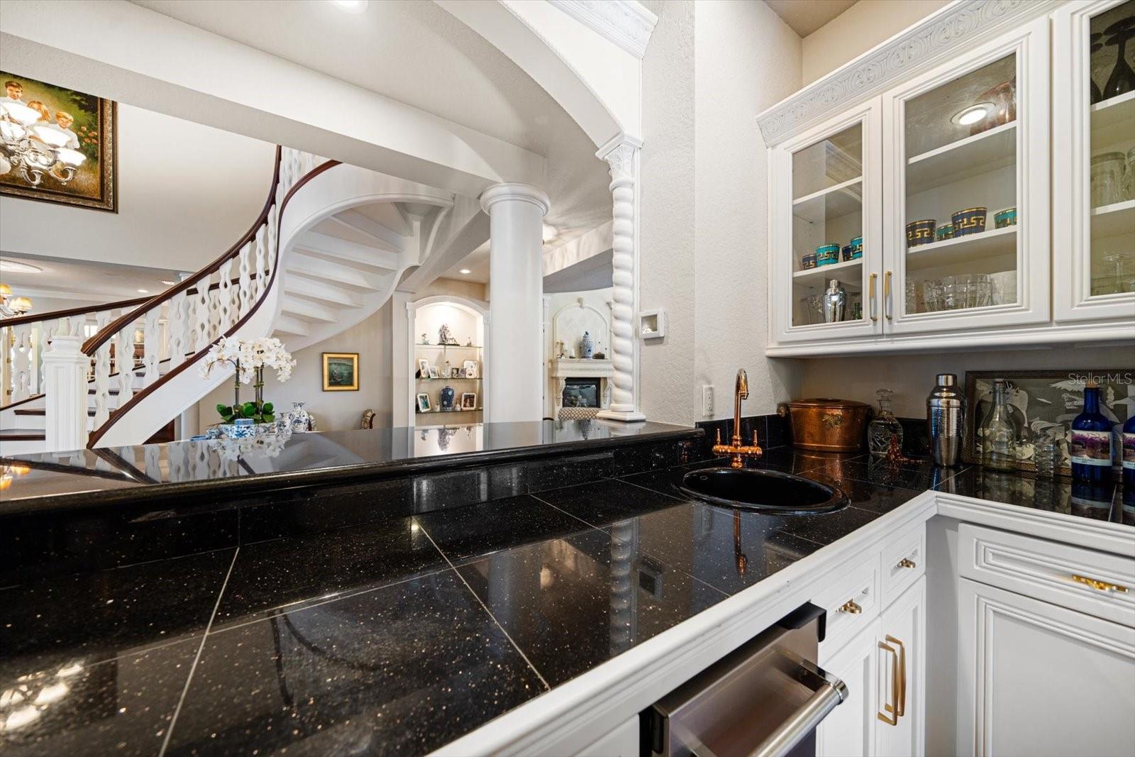 COACHMAN LAKES ESTATES - Residential