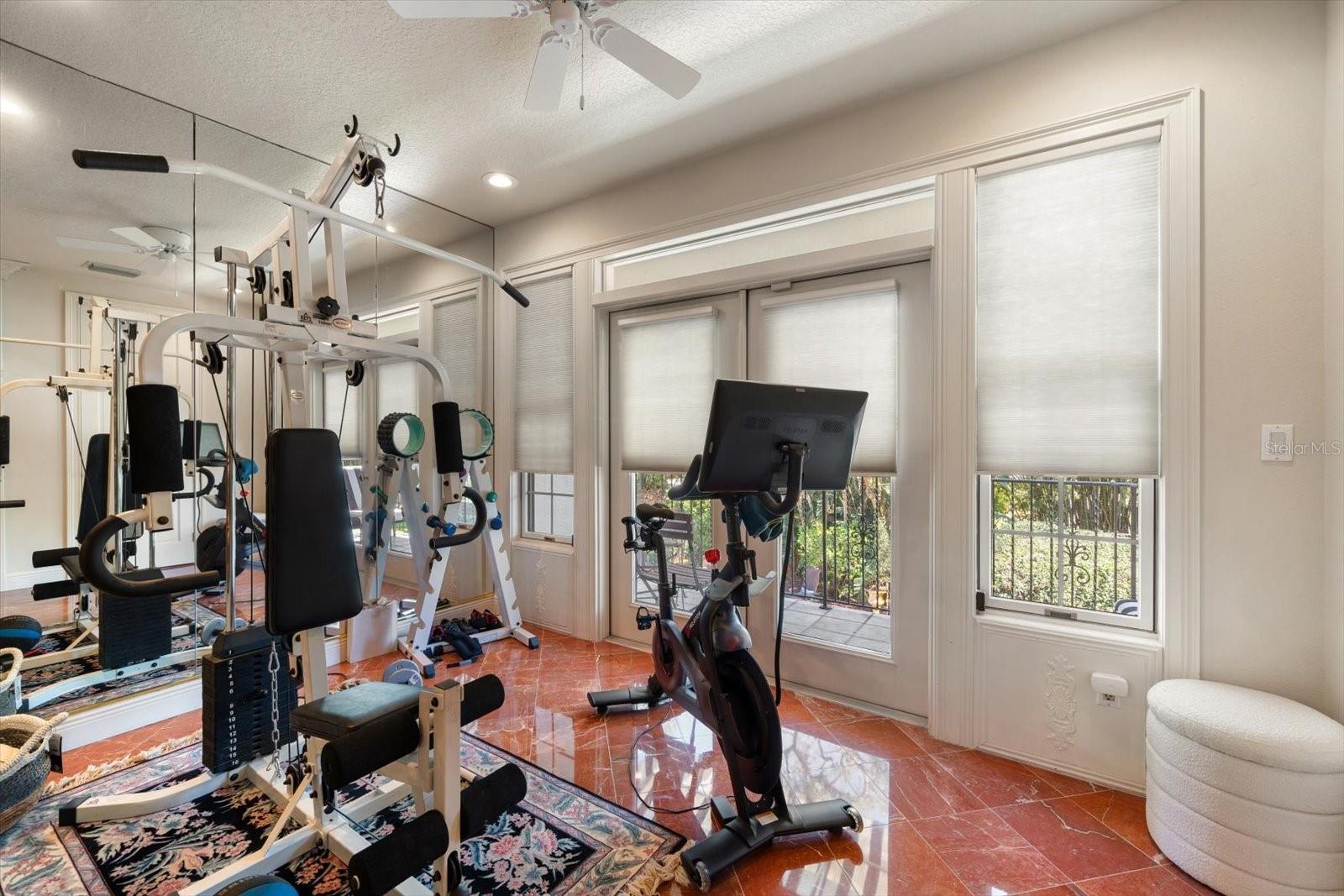 COACHMAN LAKES ESTATES - Residential