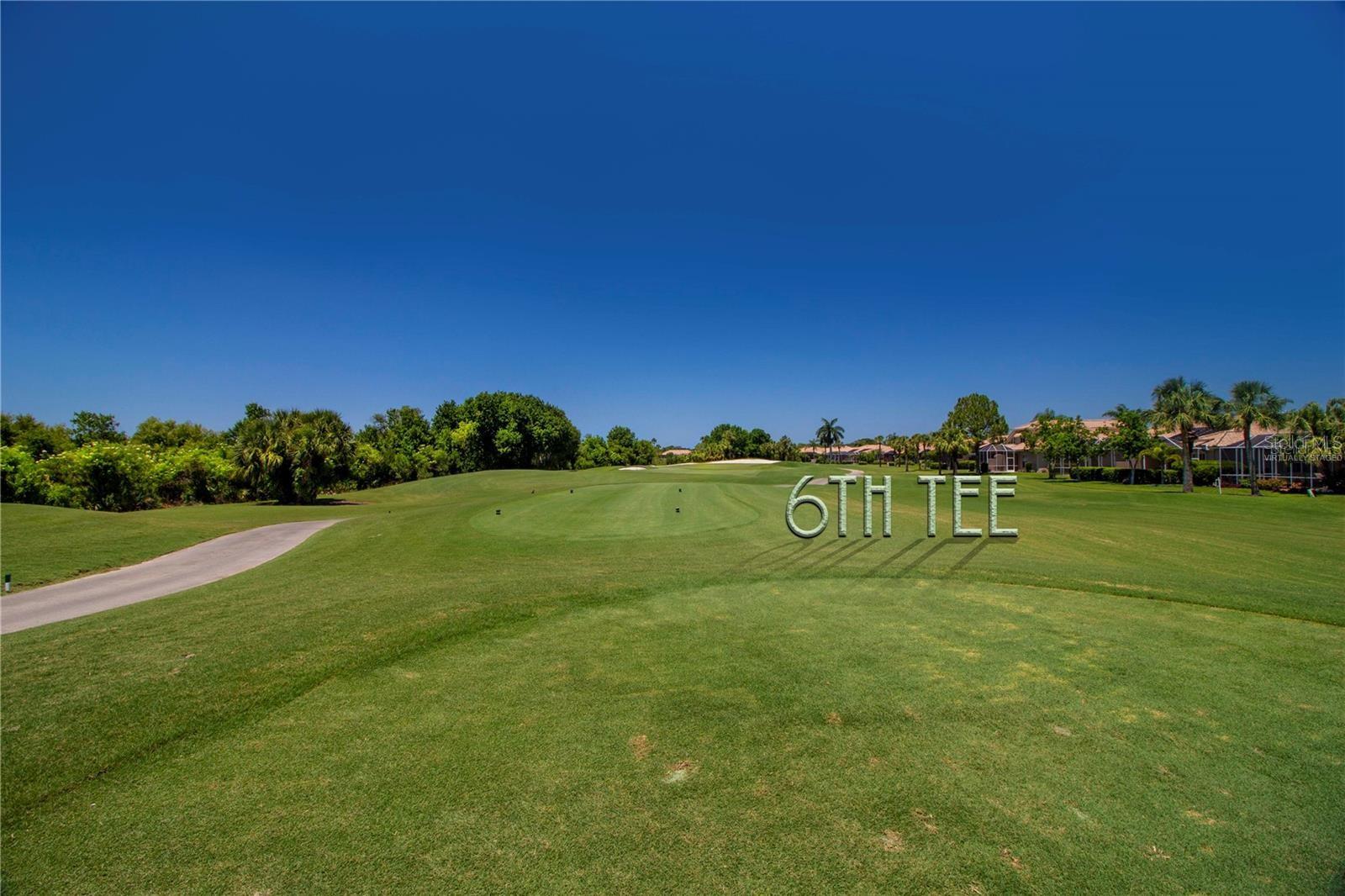 HERITAGE OAKS GOLF & COUNTRY CLUB - Residential