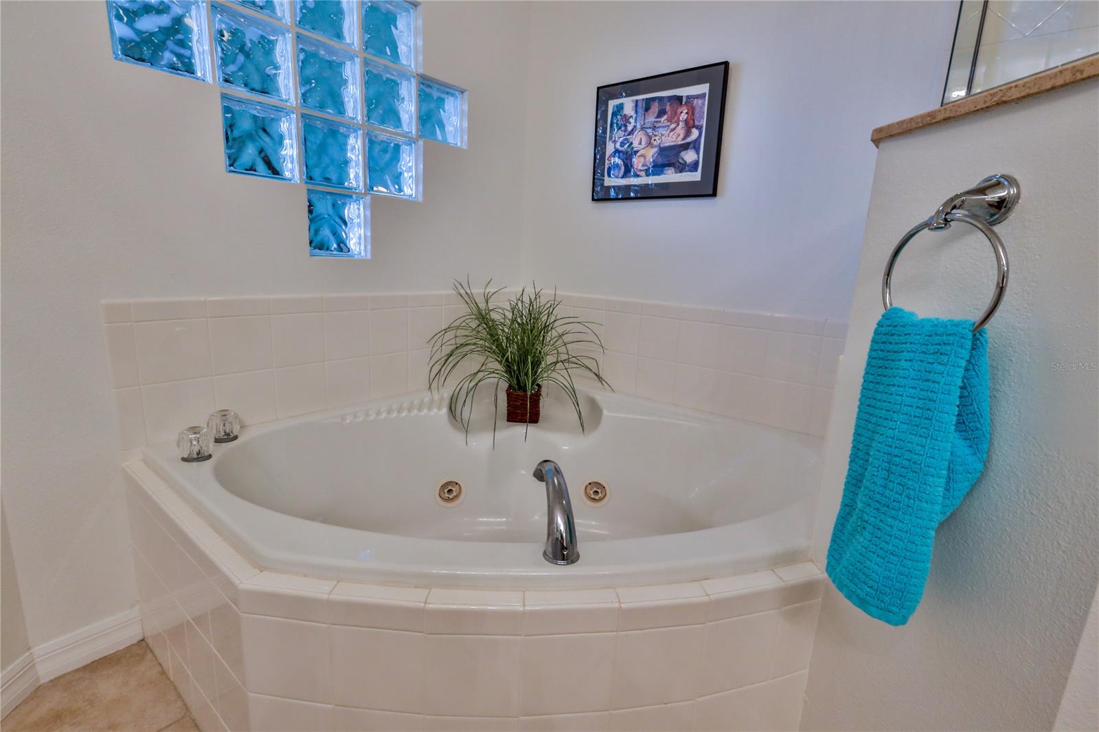 Ocean Walk Condo At Nsb Bldg 07 - Residential