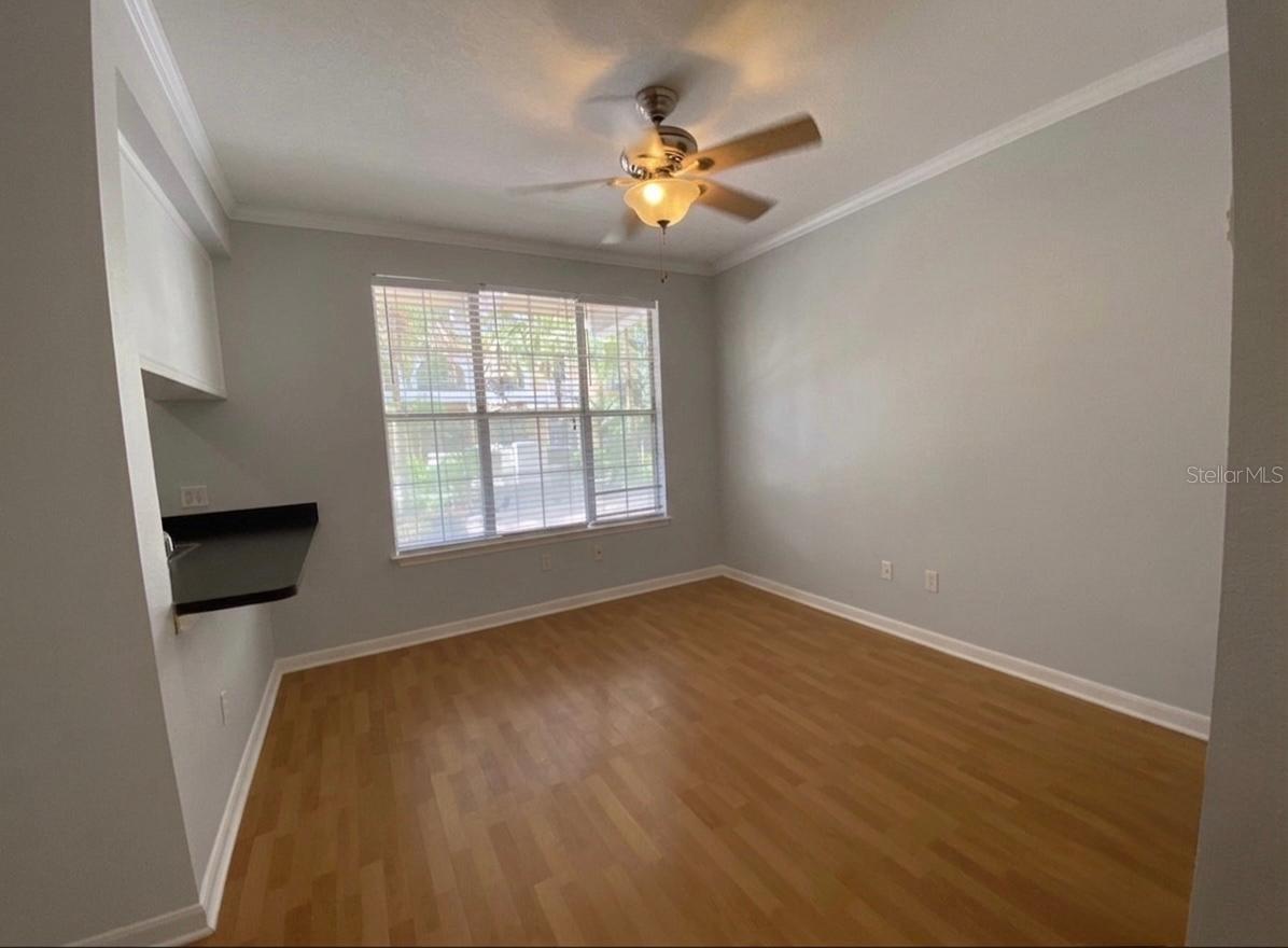 PARK NORTH AT CHENEY PLACE - Residential
