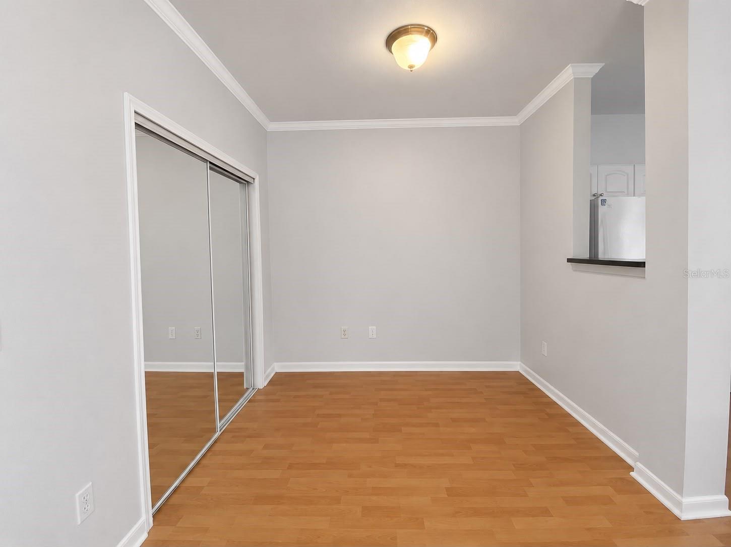 PARK NORTH AT CHENEY PLACE - Residential