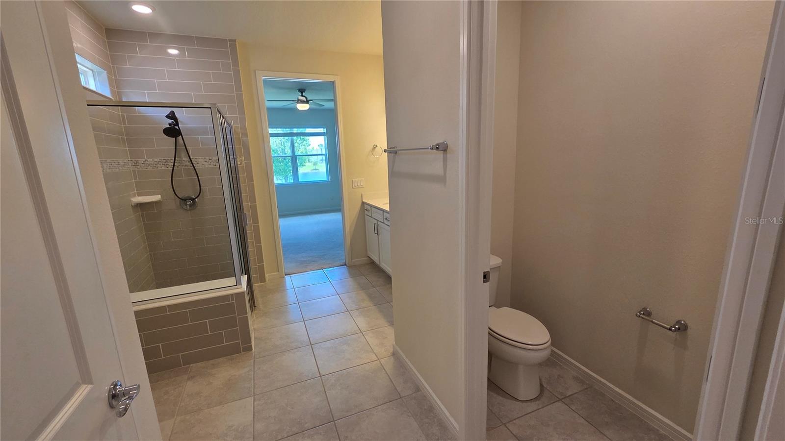ISLES/LK NONA PH 1A - Residential Lease