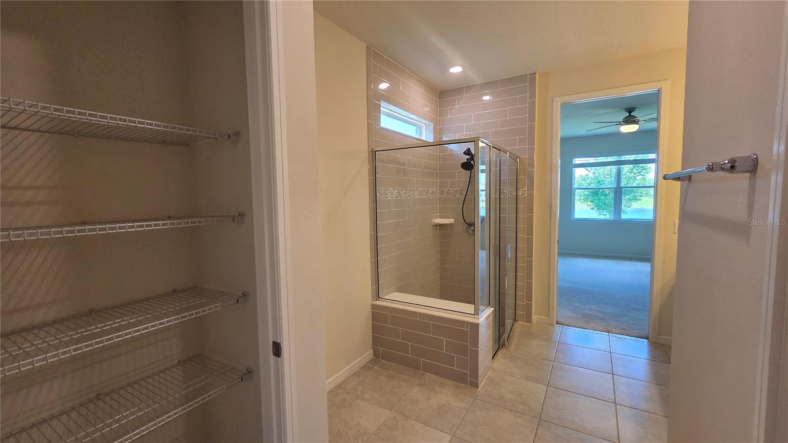 ISLES/LK NONA PH 1A - Residential Lease