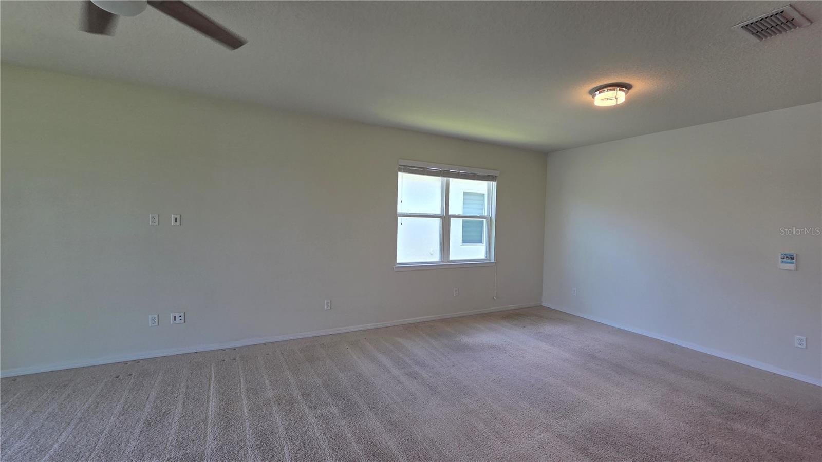 ISLES/LK NONA PH 1A - Residential Lease