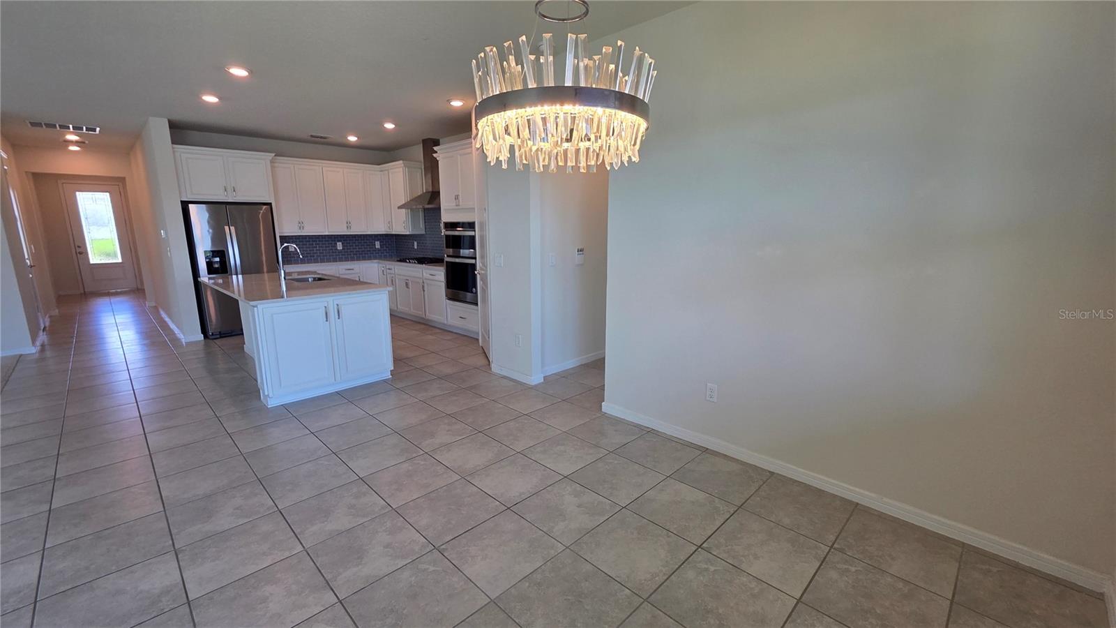ISLES/LK NONA PH 1A - Residential Lease