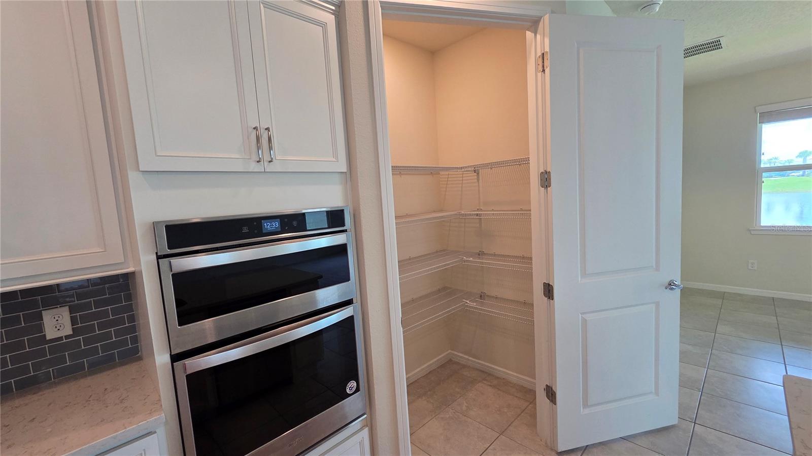 ISLES/LK NONA PH 1A - Residential Lease