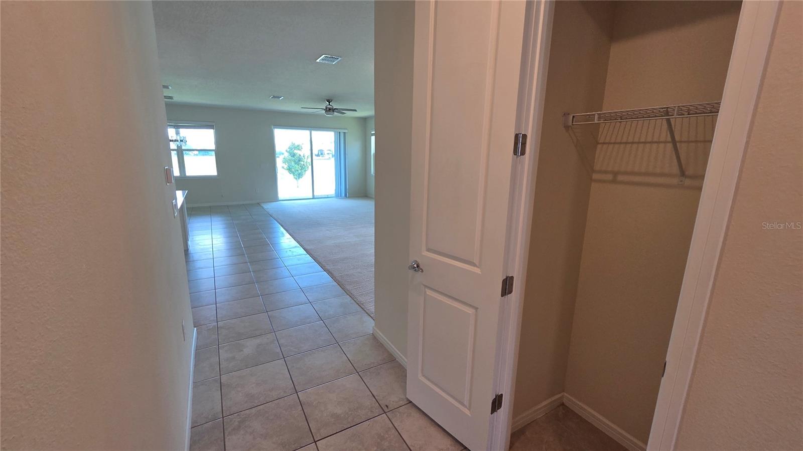 ISLES/LK NONA PH 1A - Residential Lease
