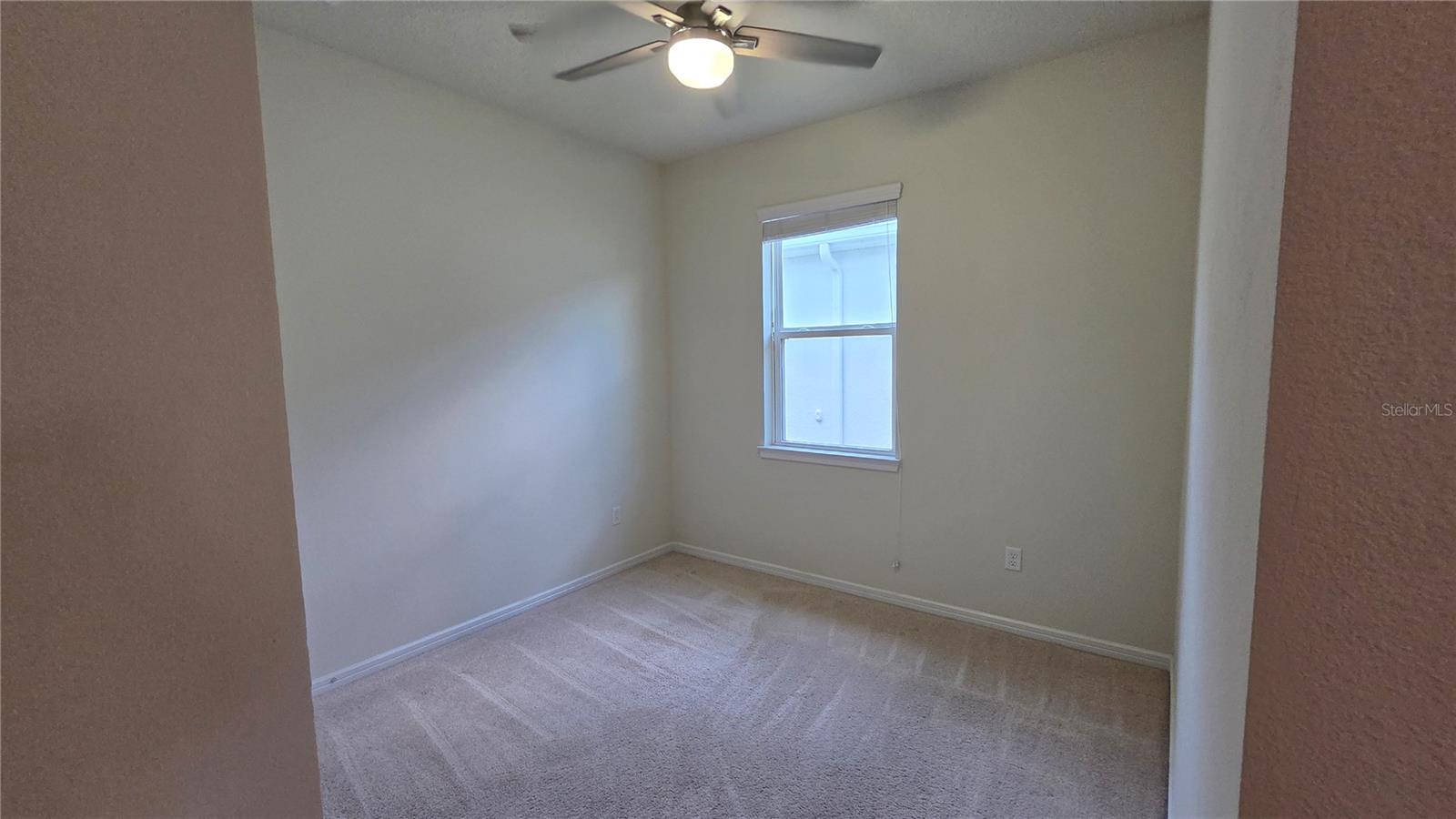 ISLES/LK NONA PH 1A - Residential Lease