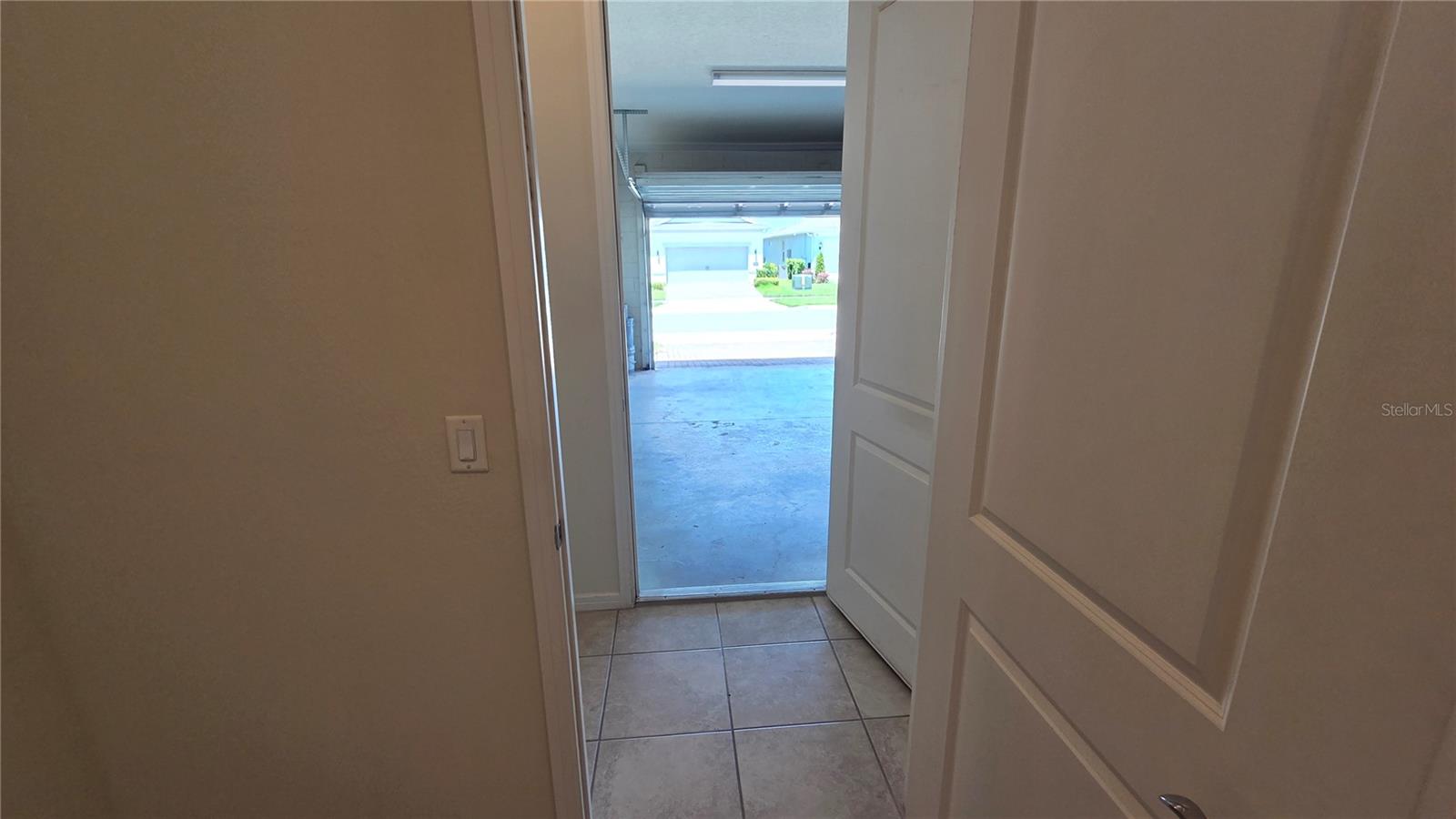 ISLES/LK NONA PH 1A - Residential Lease