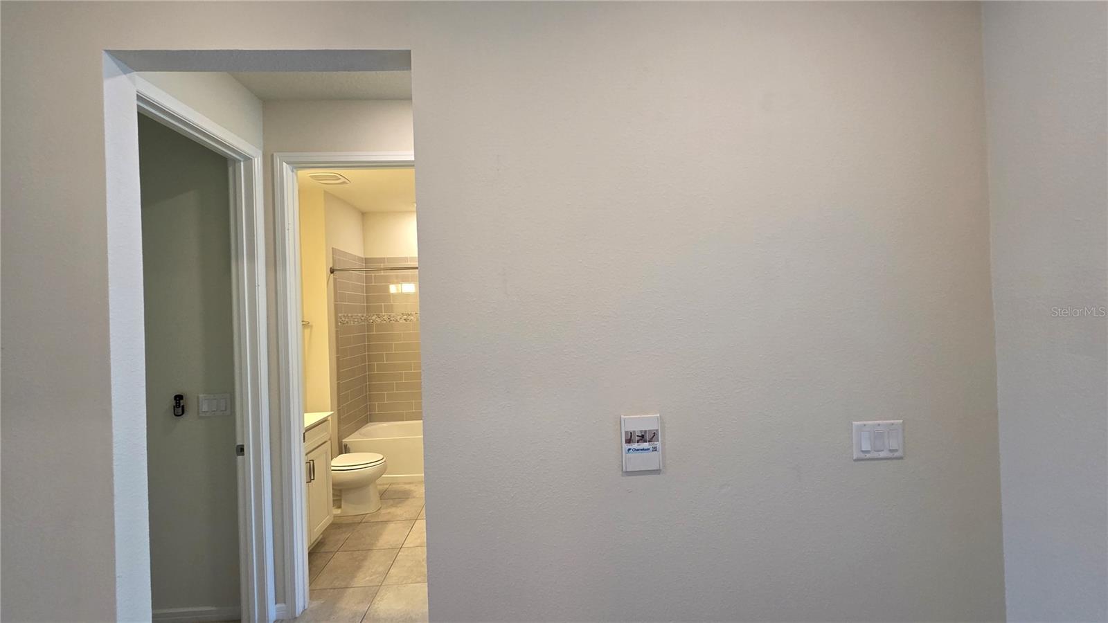ISLES/LK NONA PH 1A - Residential Lease