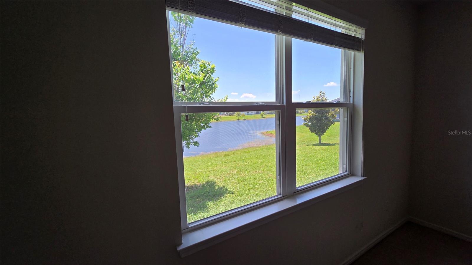ISLES/LK NONA PH 1A - Residential Lease