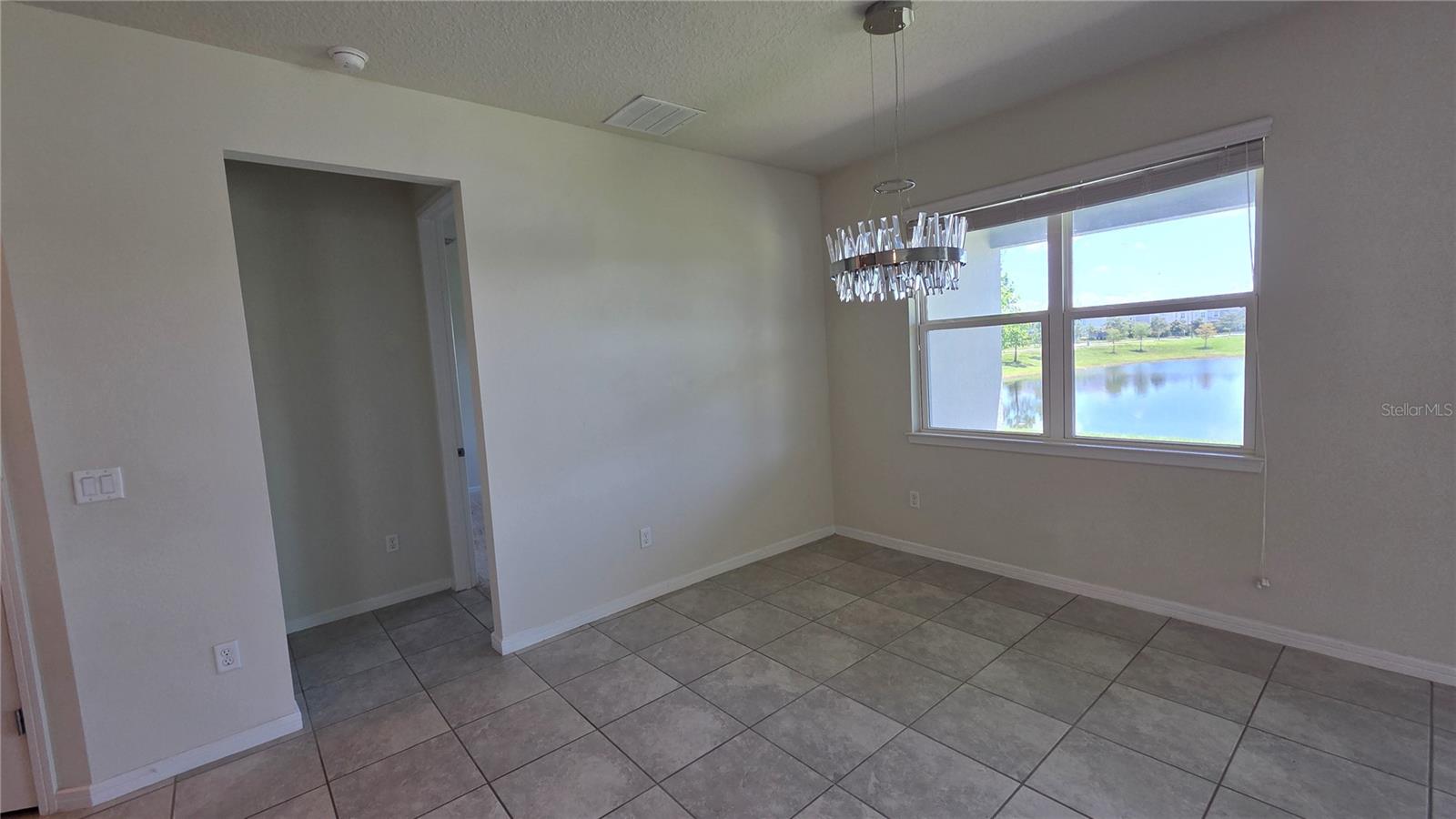 ISLES/LK NONA PH 1A - Residential Lease