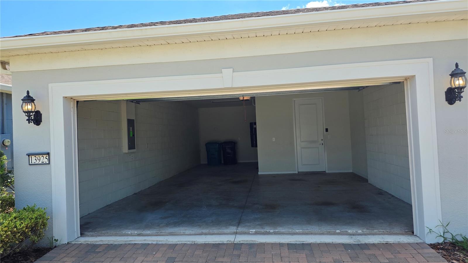 ISLES/LK NONA PH 1A - Residential Lease