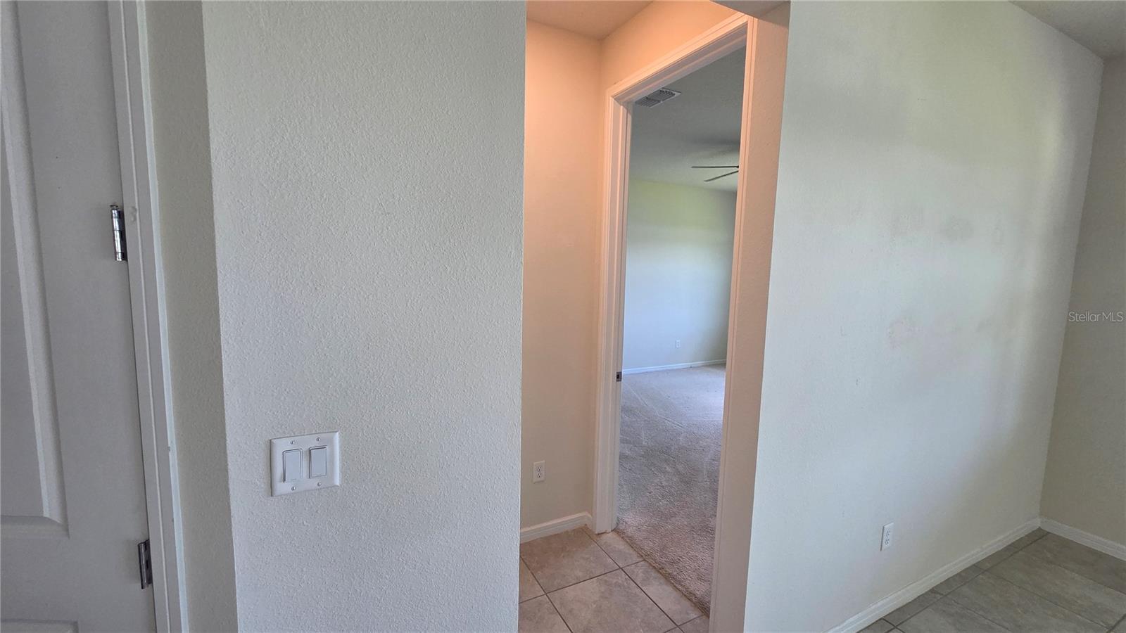 ISLES/LK NONA PH 1A - Residential Lease