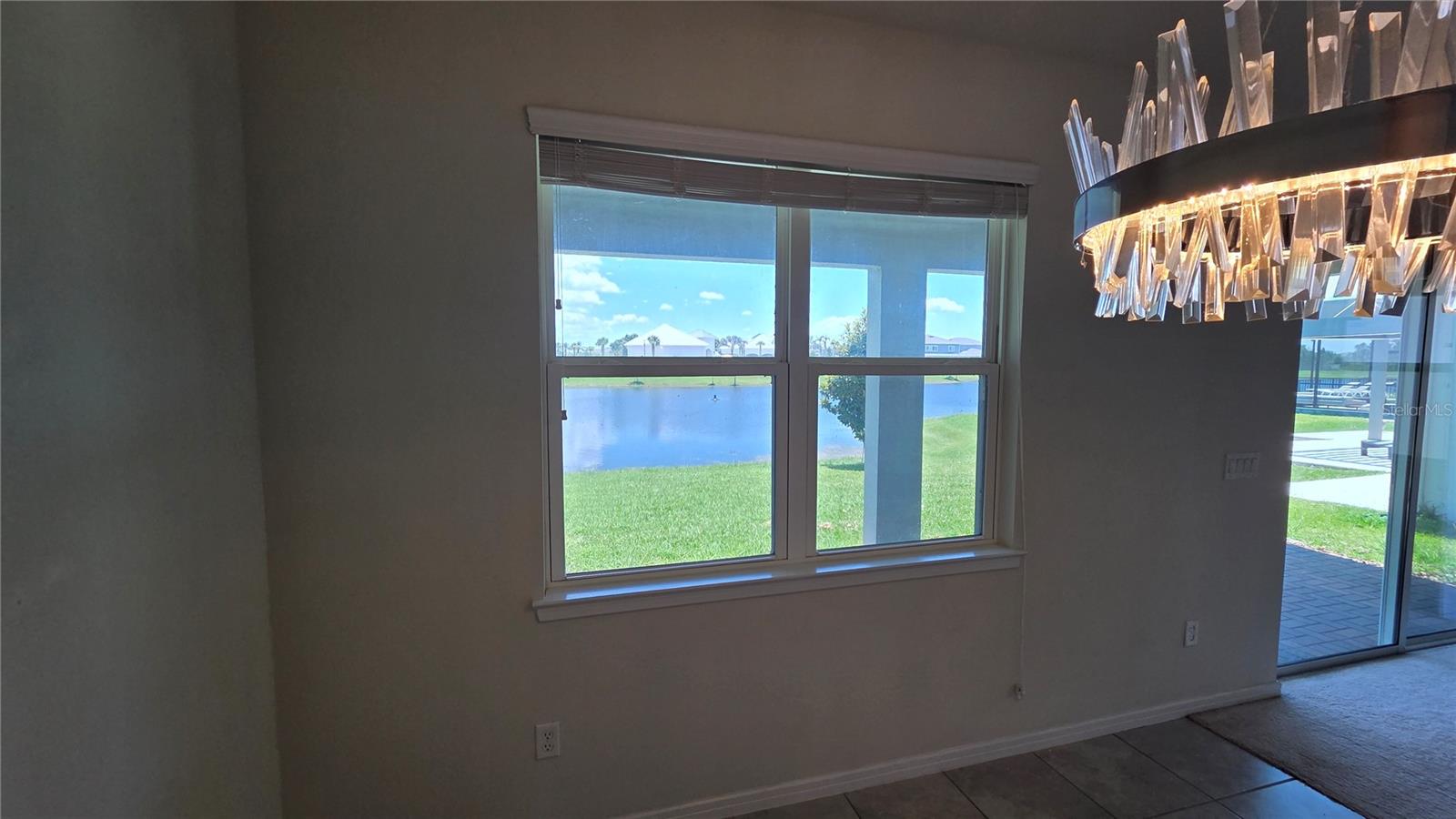 ISLES/LK NONA PH 1A - Residential Lease