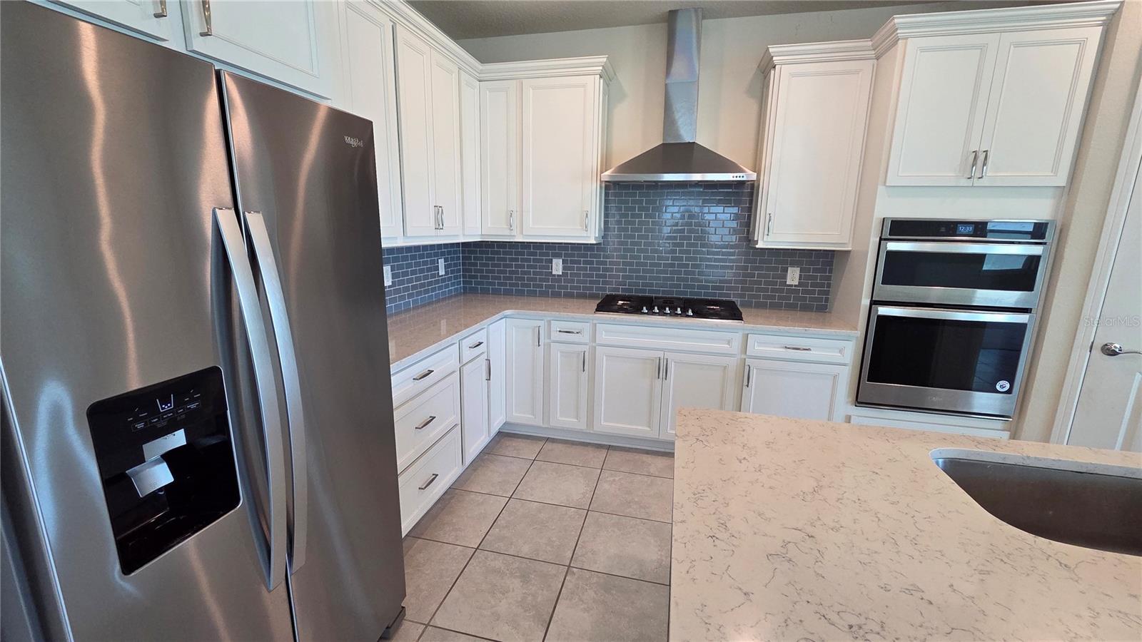 ISLES/LK NONA PH 1A - Residential Lease