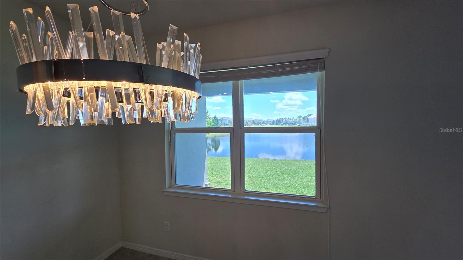 ISLES/LK NONA PH 1A - Residential Lease