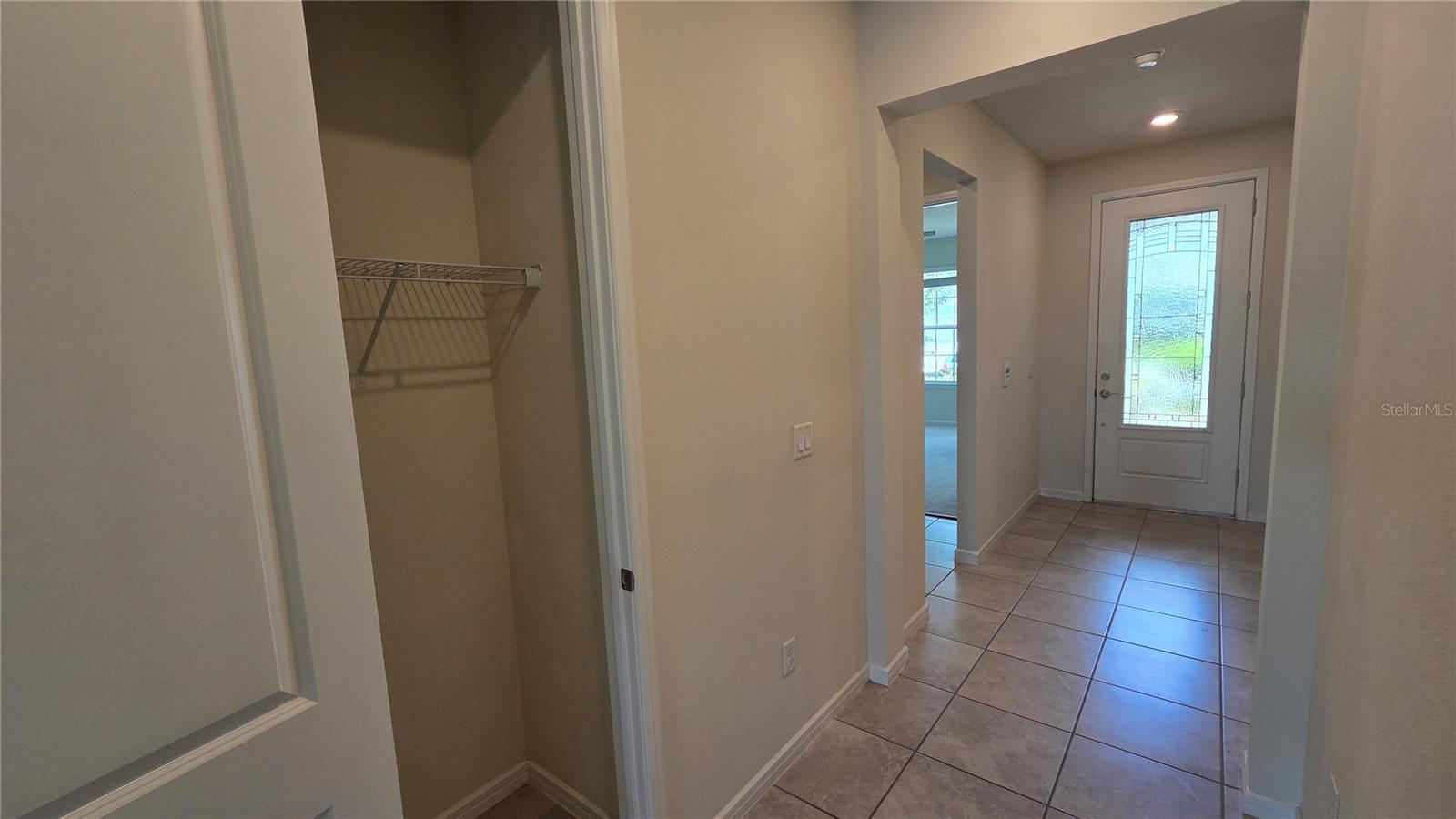 ISLES/LK NONA PH 1A - Residential Lease